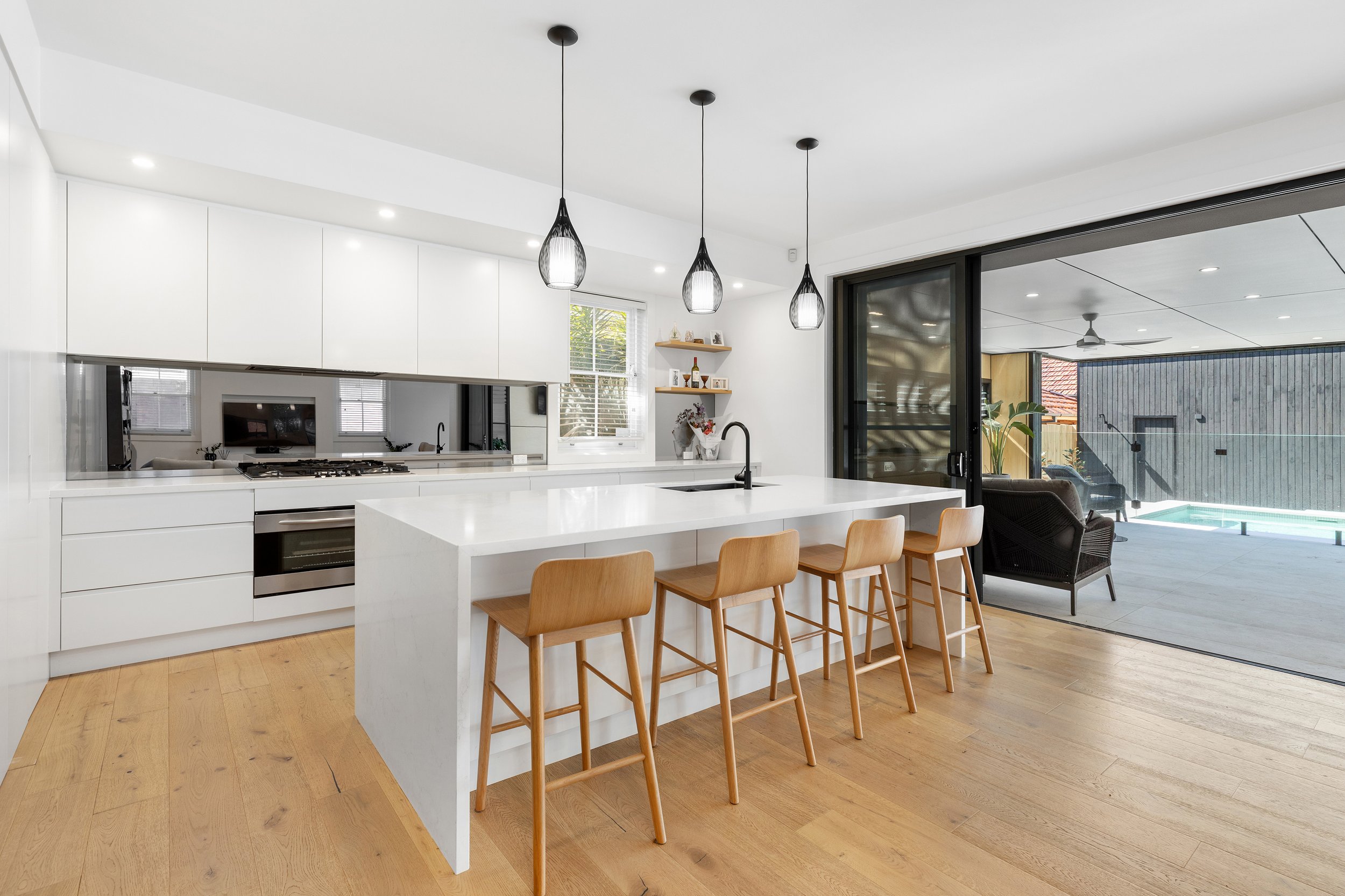 View to Kitchen.jpg