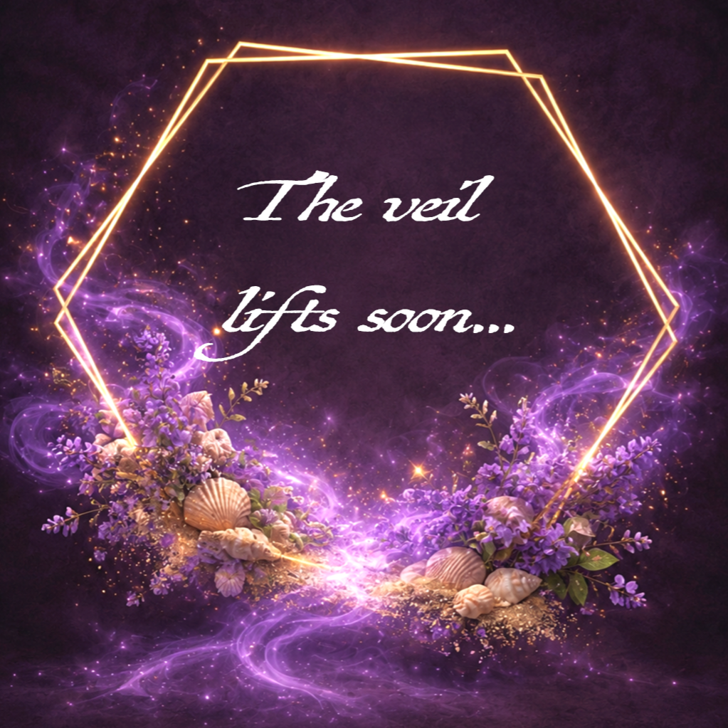_Summer_Unveiling_Teaser_.png (Copy)