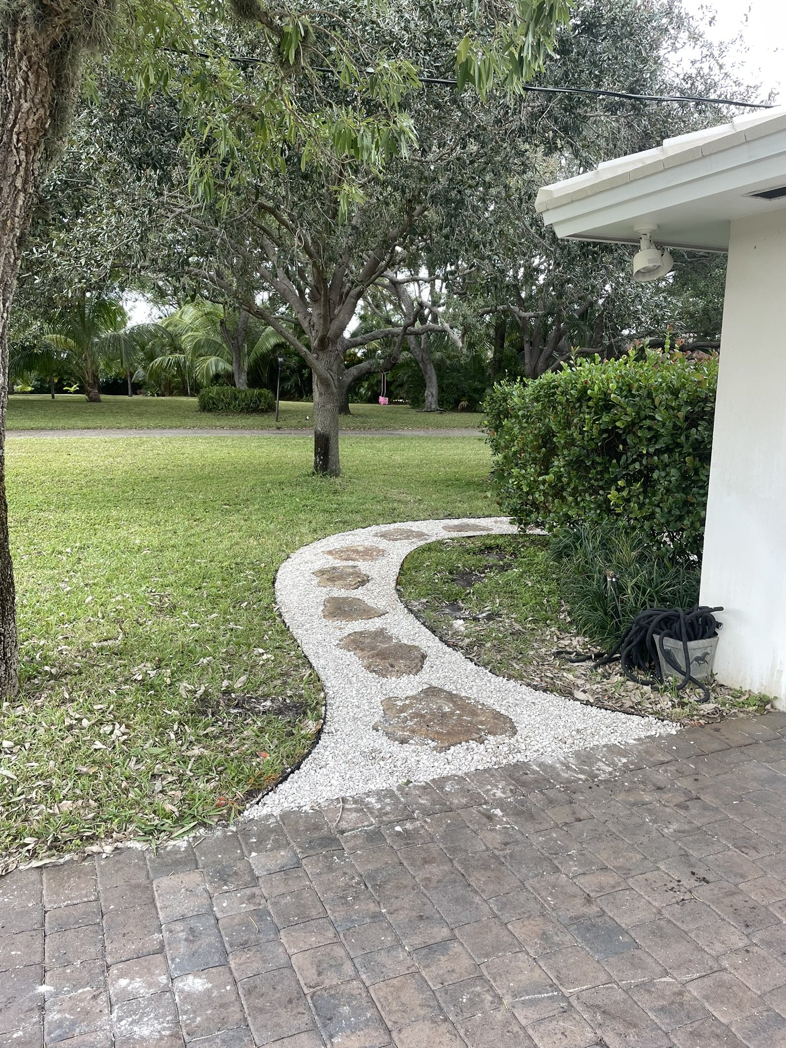 Hardscape 1.JPEG