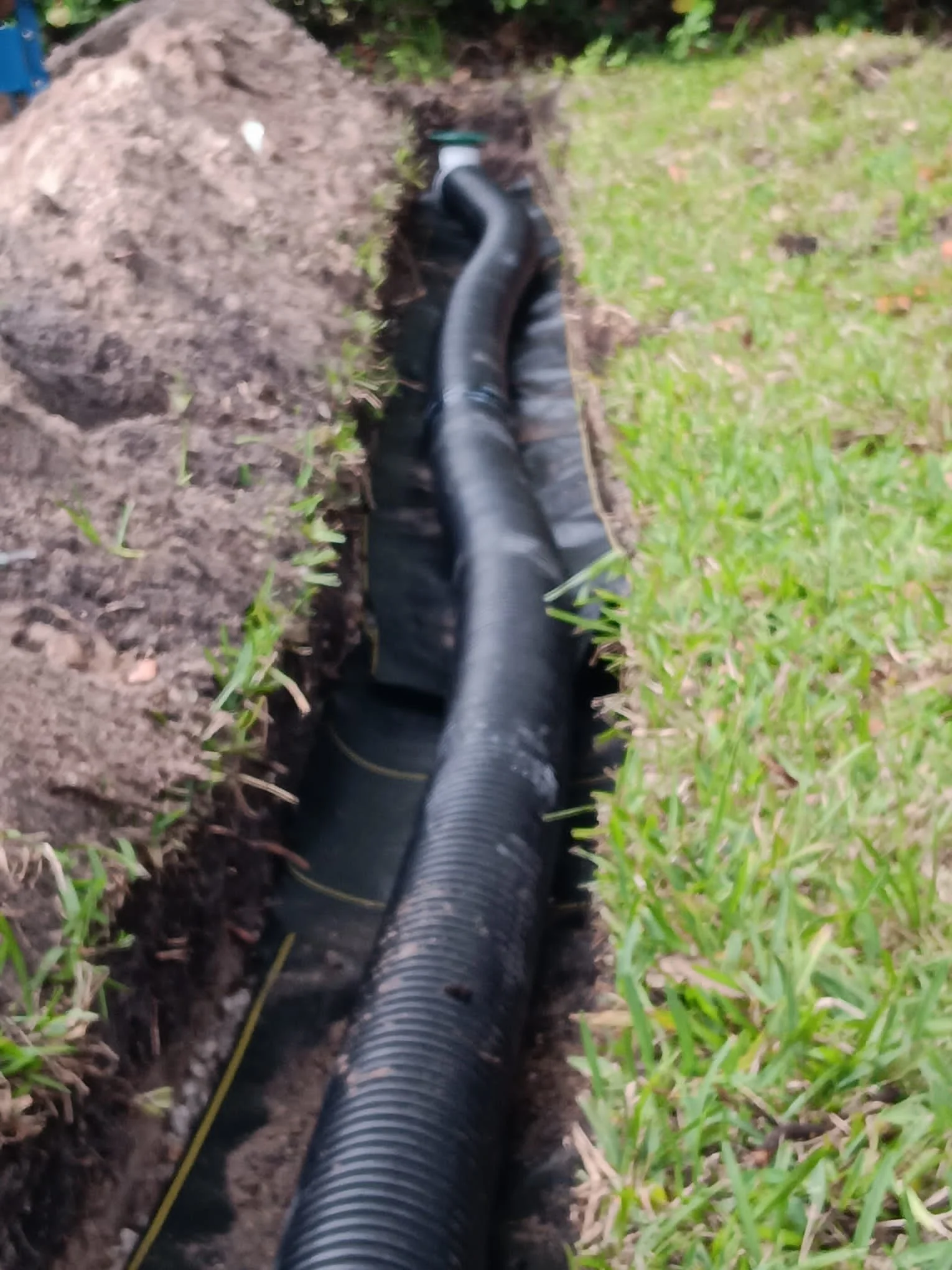Drainage 2.jpg