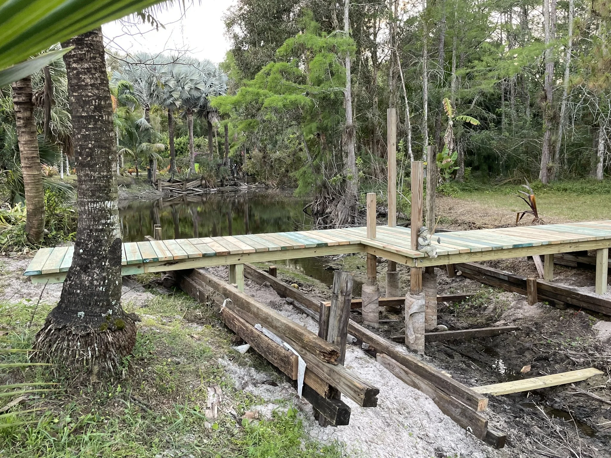 bridge finished carpentry angled.JPEG