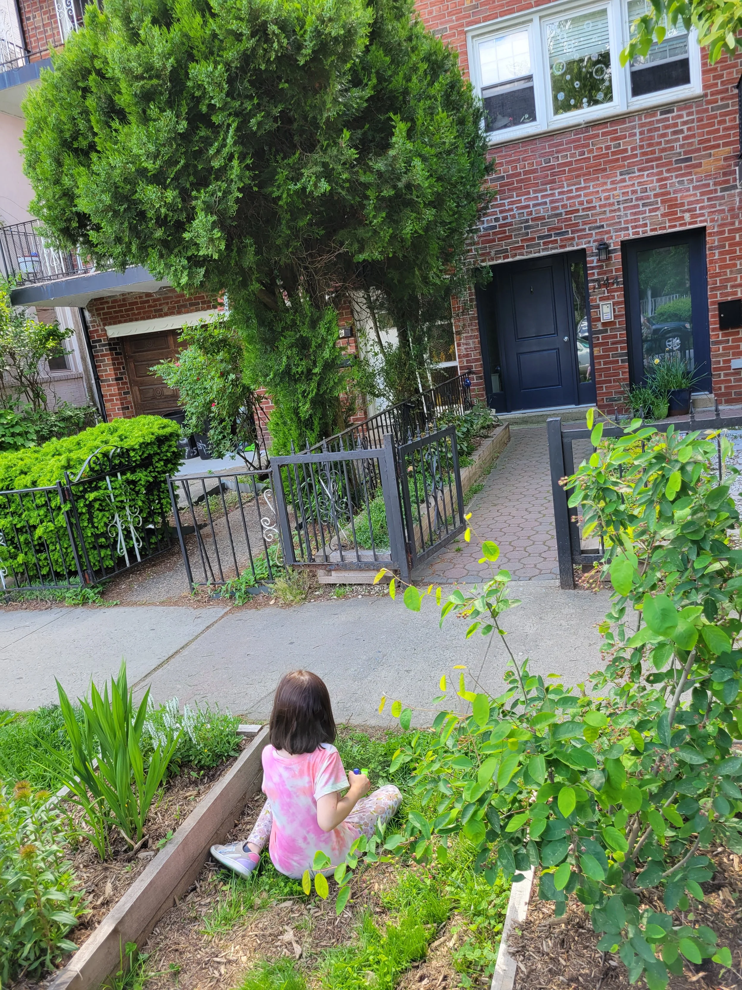 photo 4  - kid with door.jpg