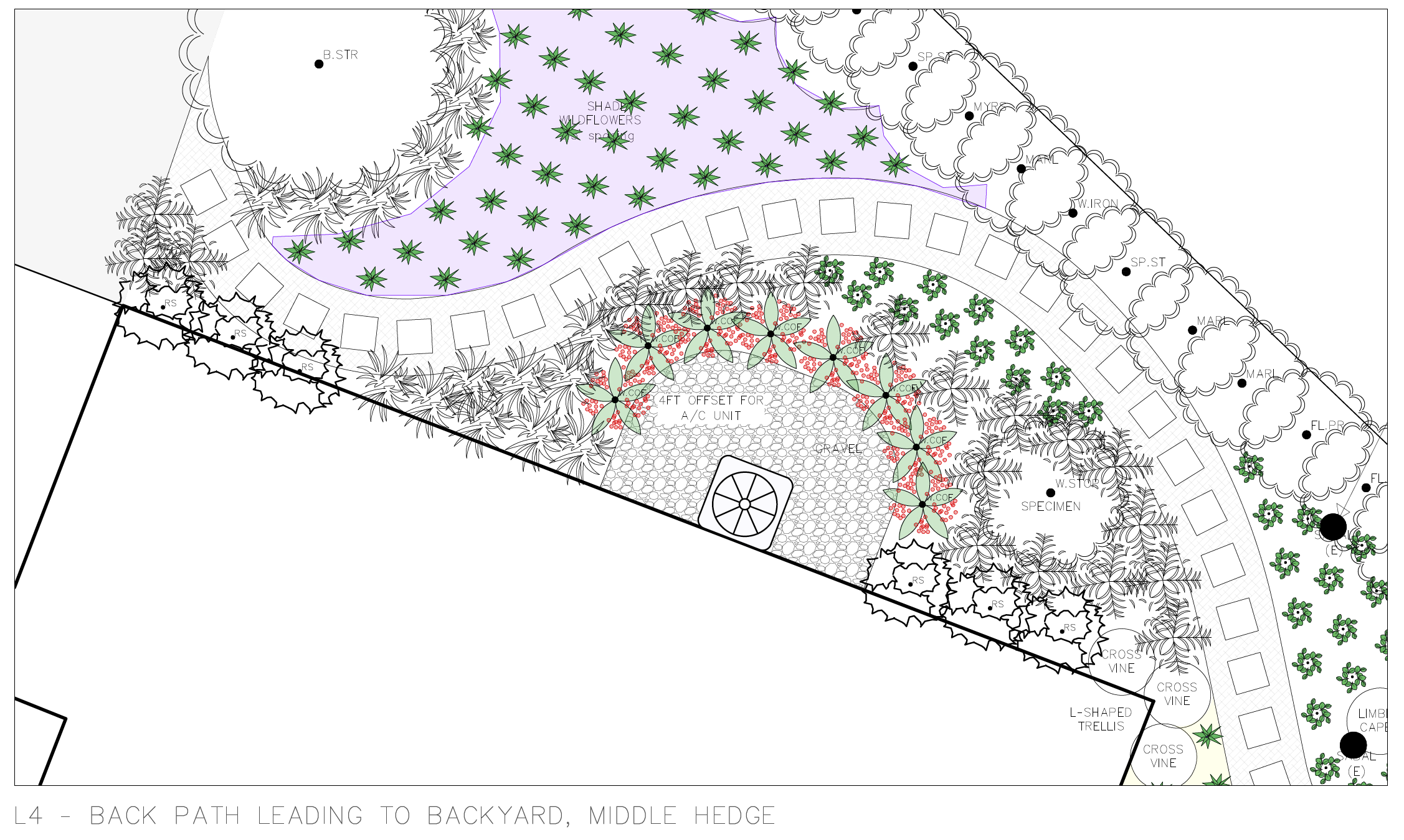 Detail 4 - Wild Flower Path.png