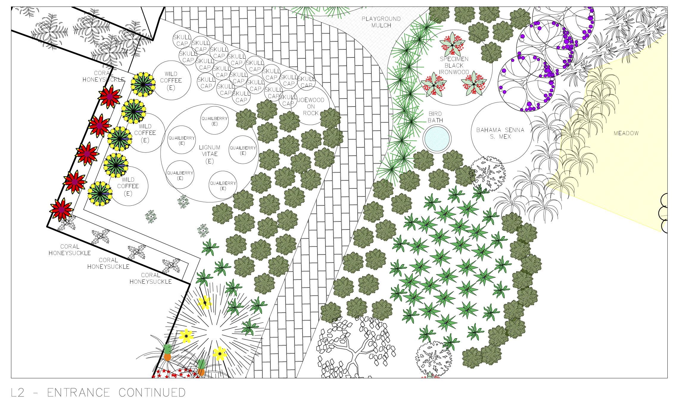 Detail 2 - Front Path.png