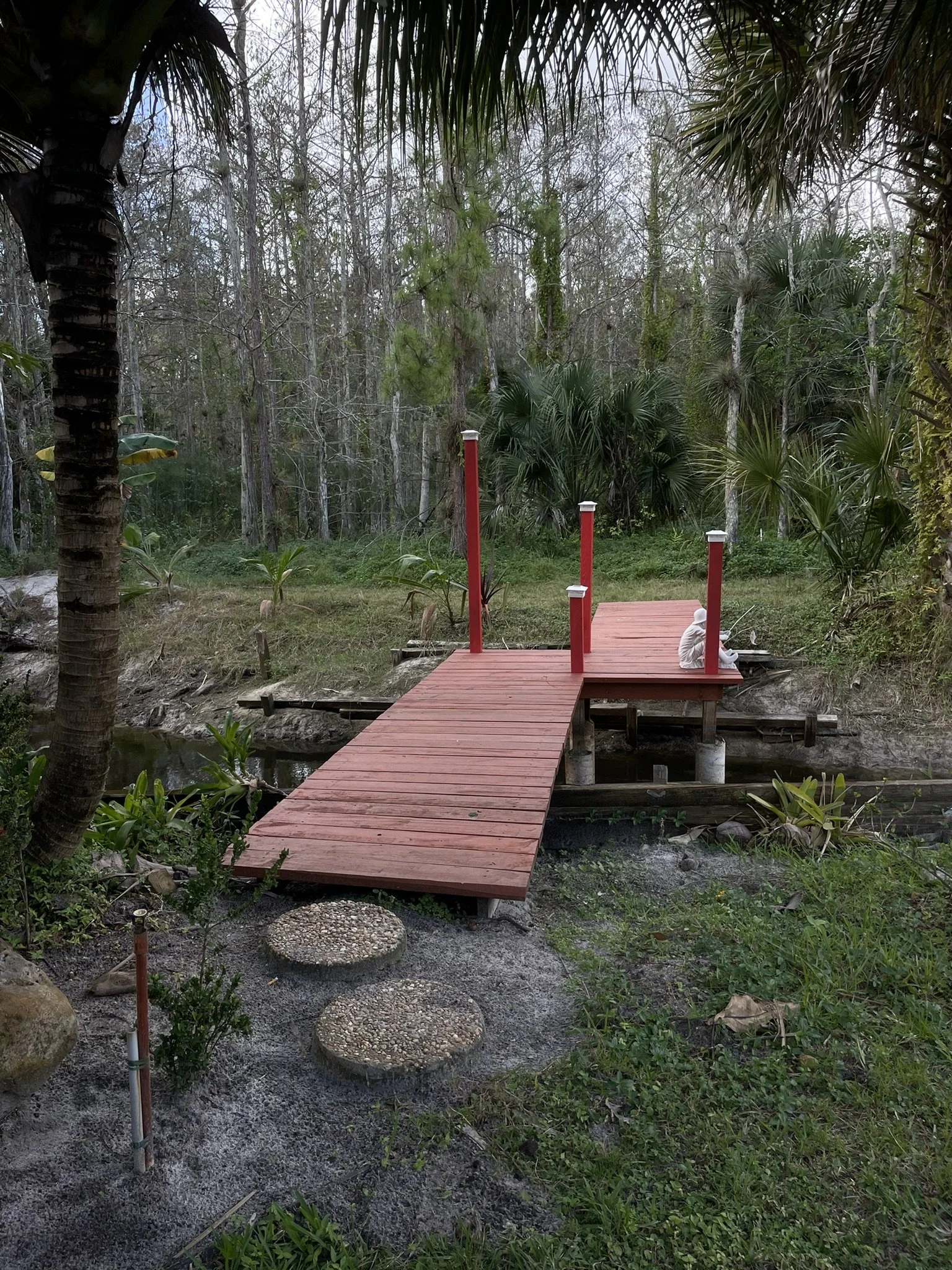 bridge painted main land side.JPEG