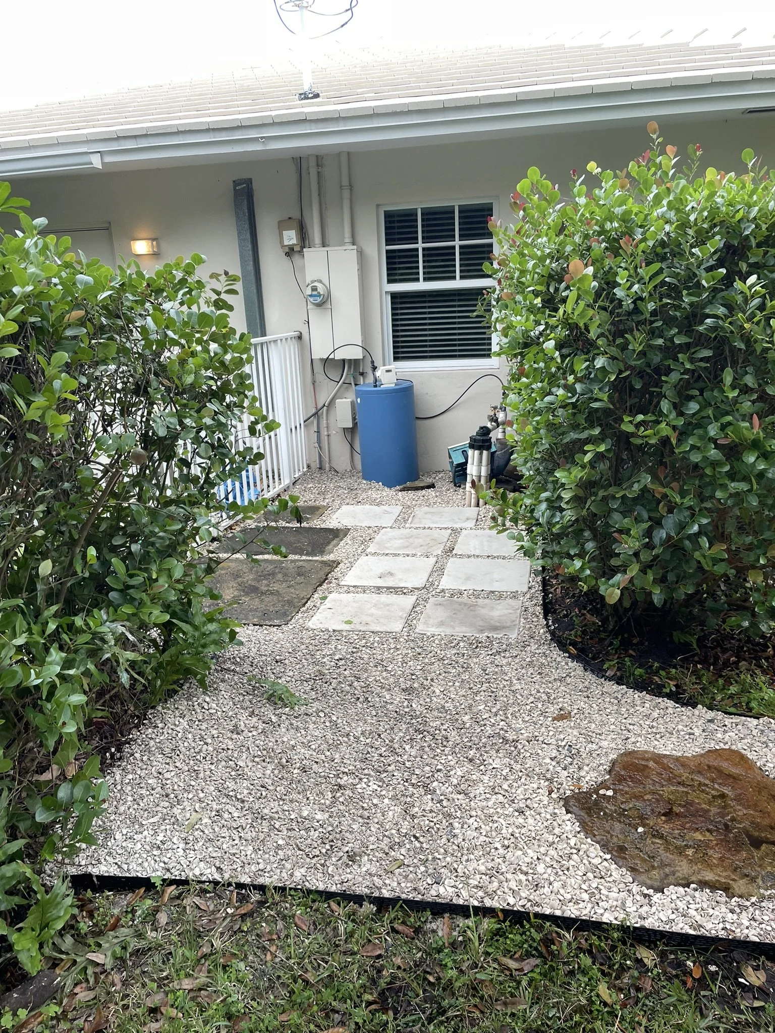 Hardscape 3.JPEG