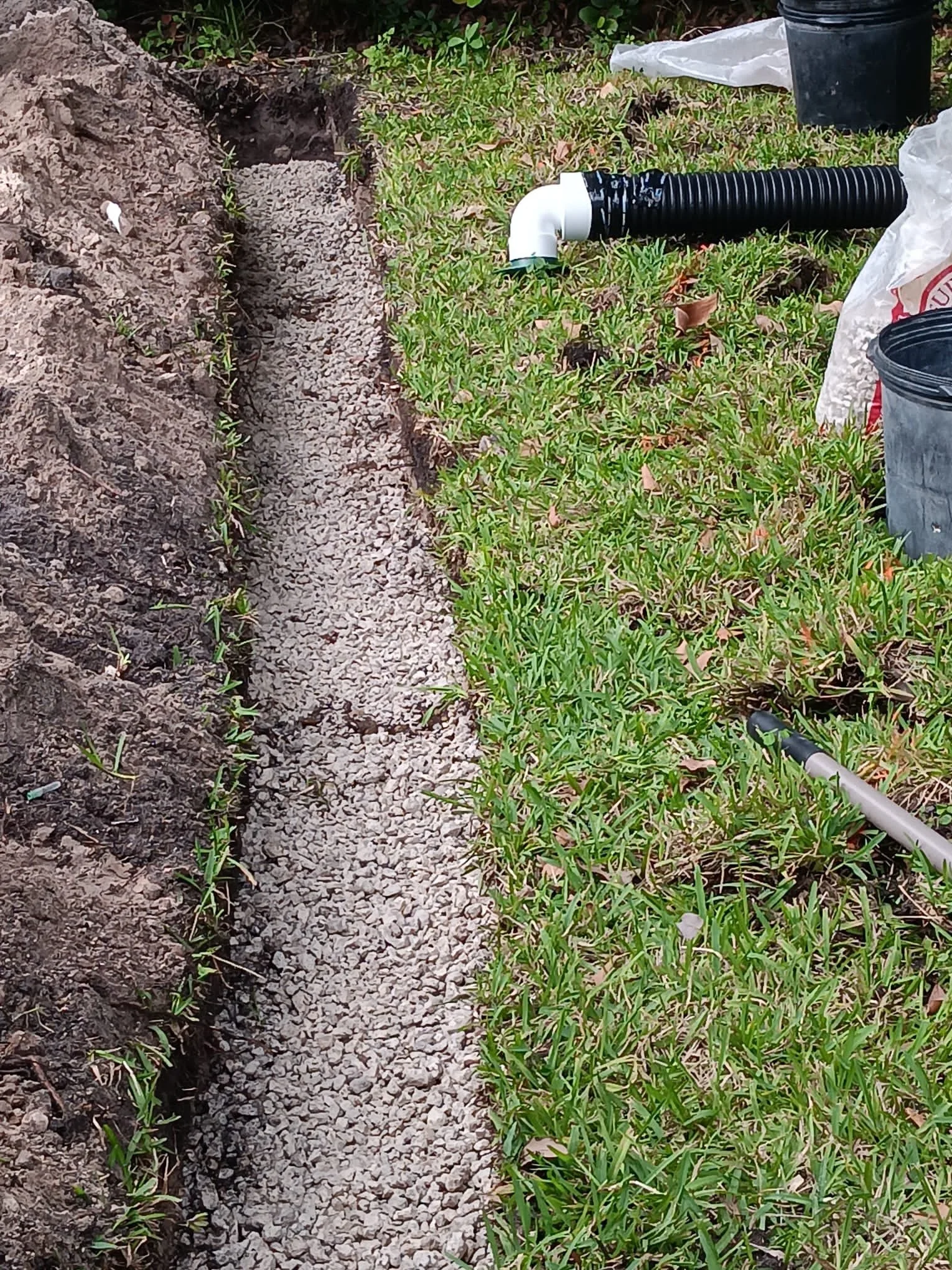Drainage 1.jpg