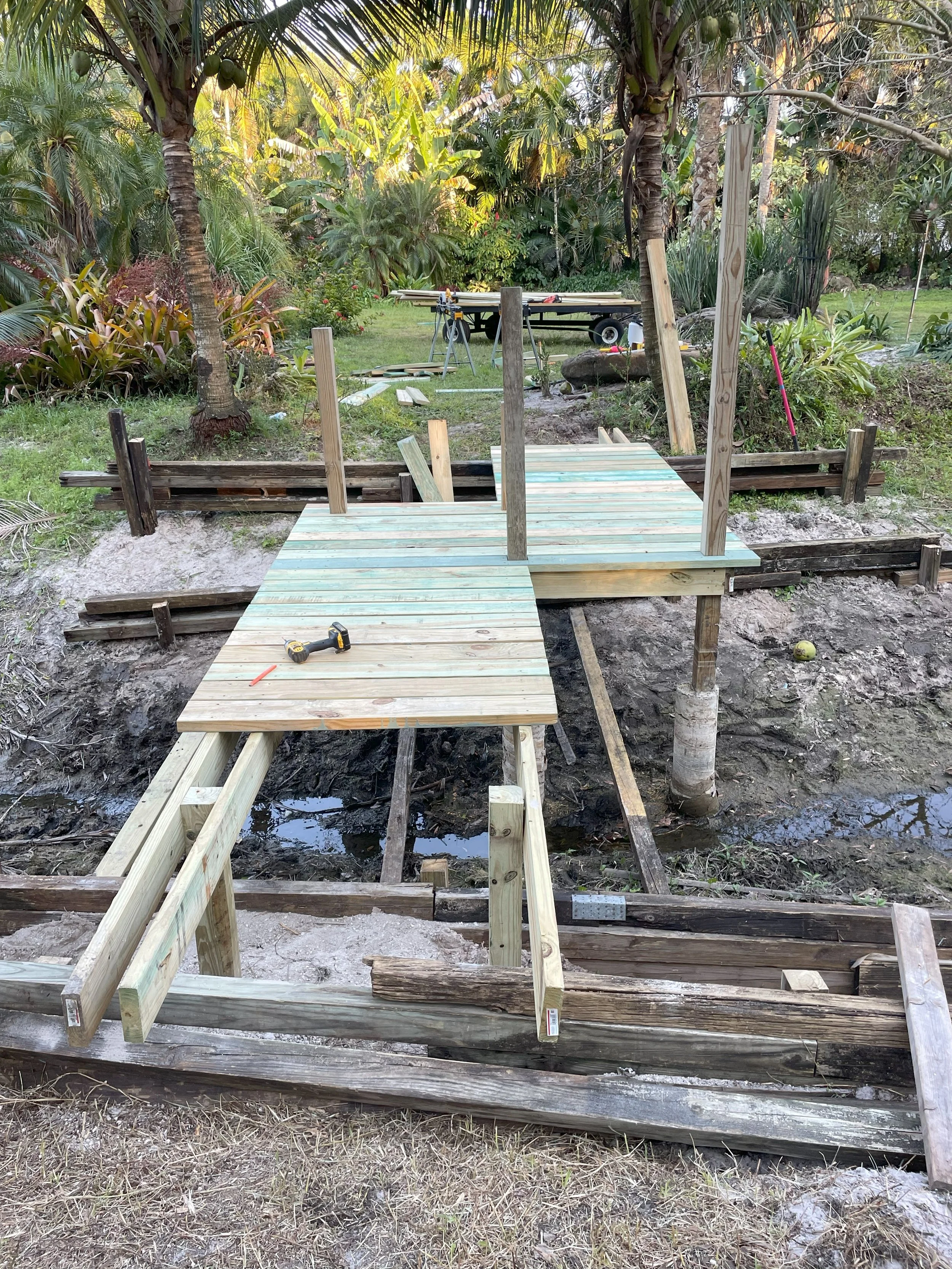 bridge under construction 1.jpg