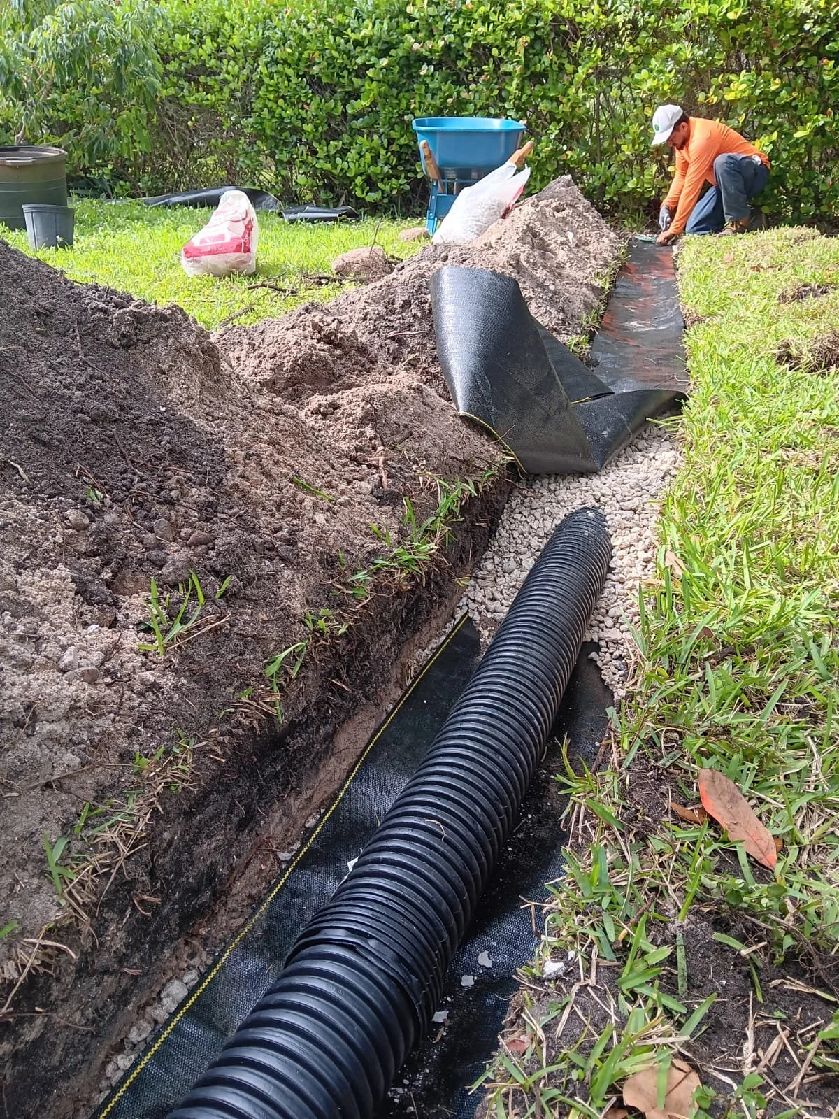 Drainage 3.jpg