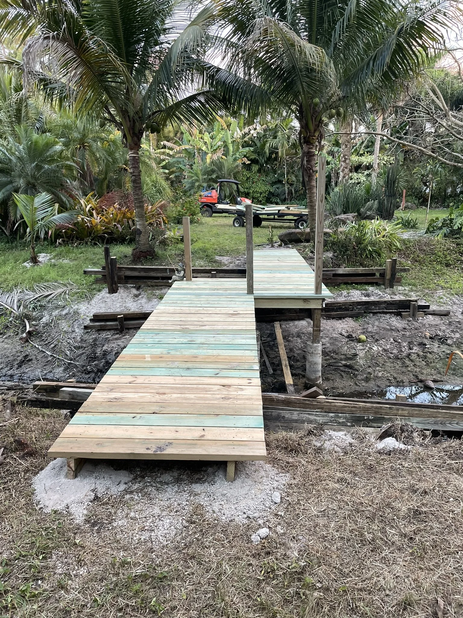 bridge finished carpentry.JPEG