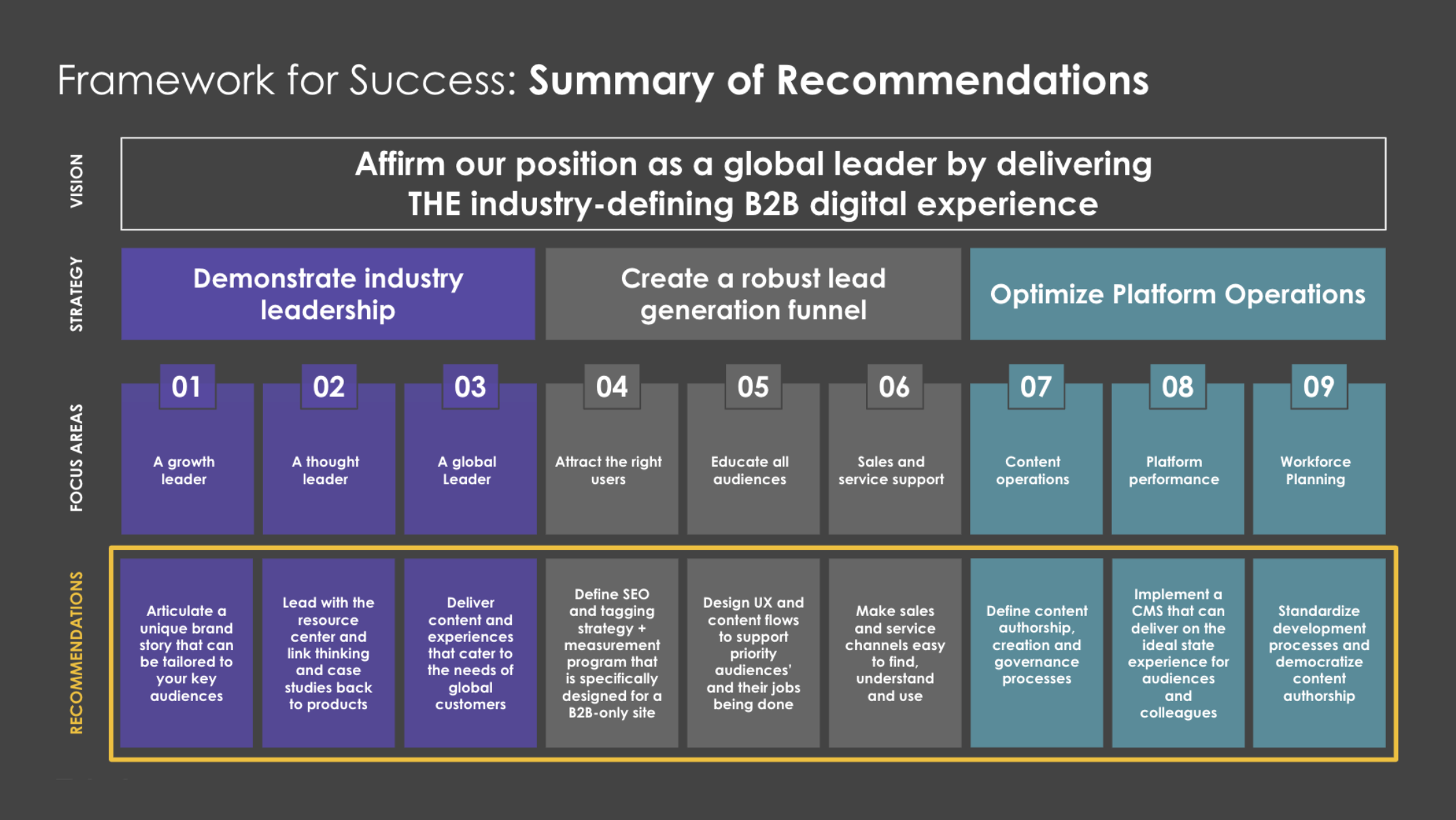 Screenshot 2023-01-23 at 3.23.36 PM.png