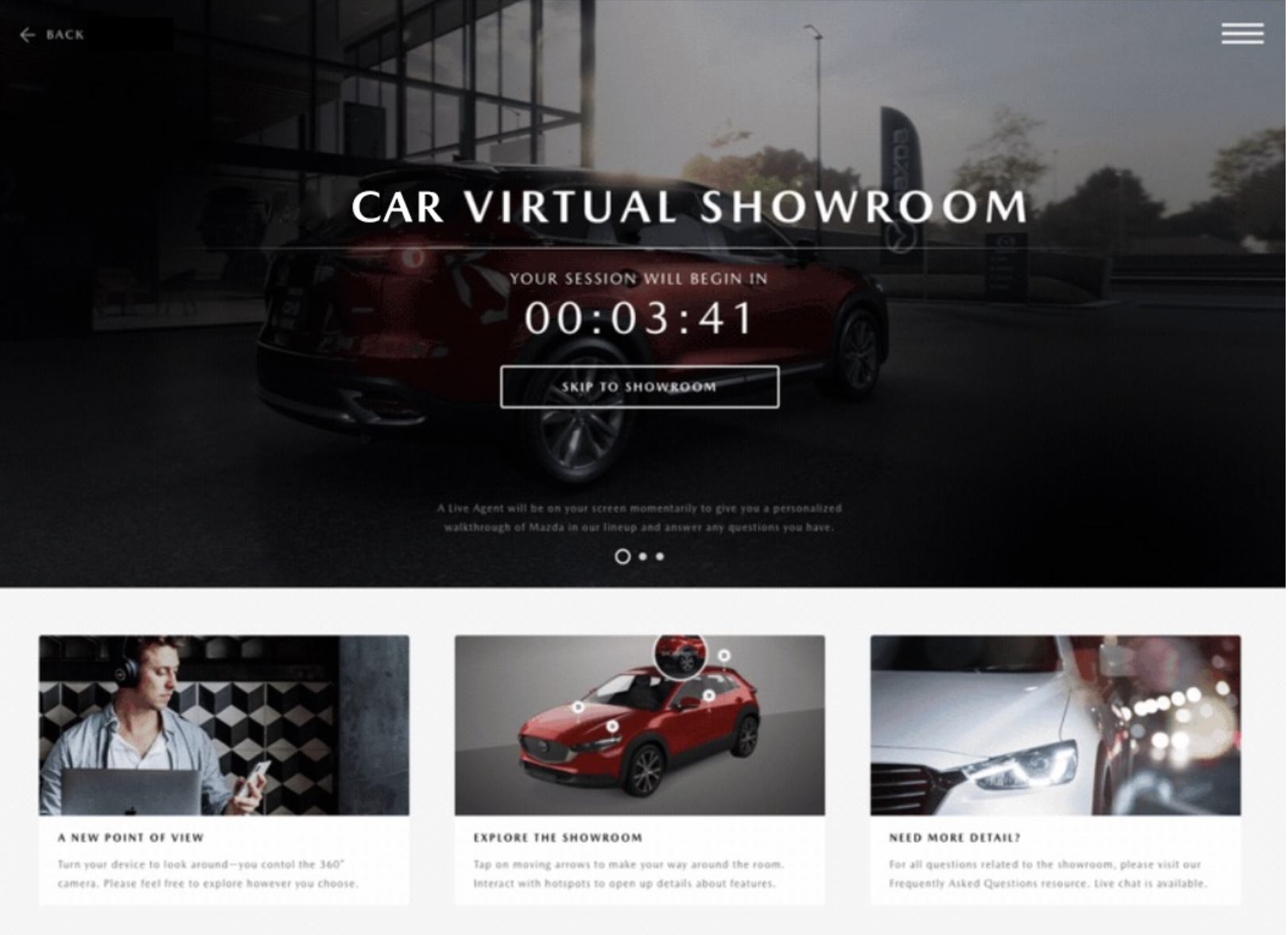 Screenshot 2023-01-22 at 10.48.17 PM.png