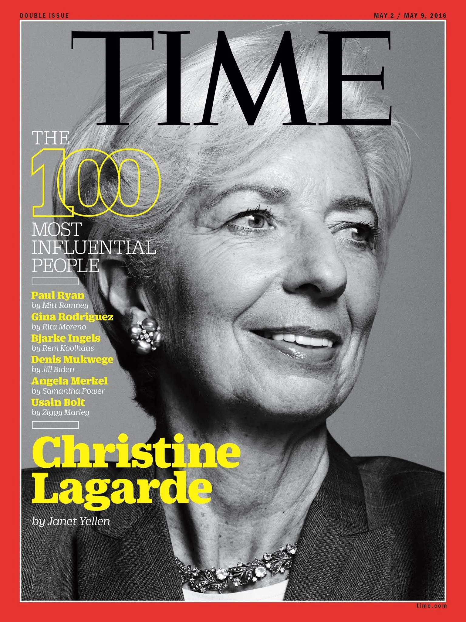 C Lagarde Cover.jpg