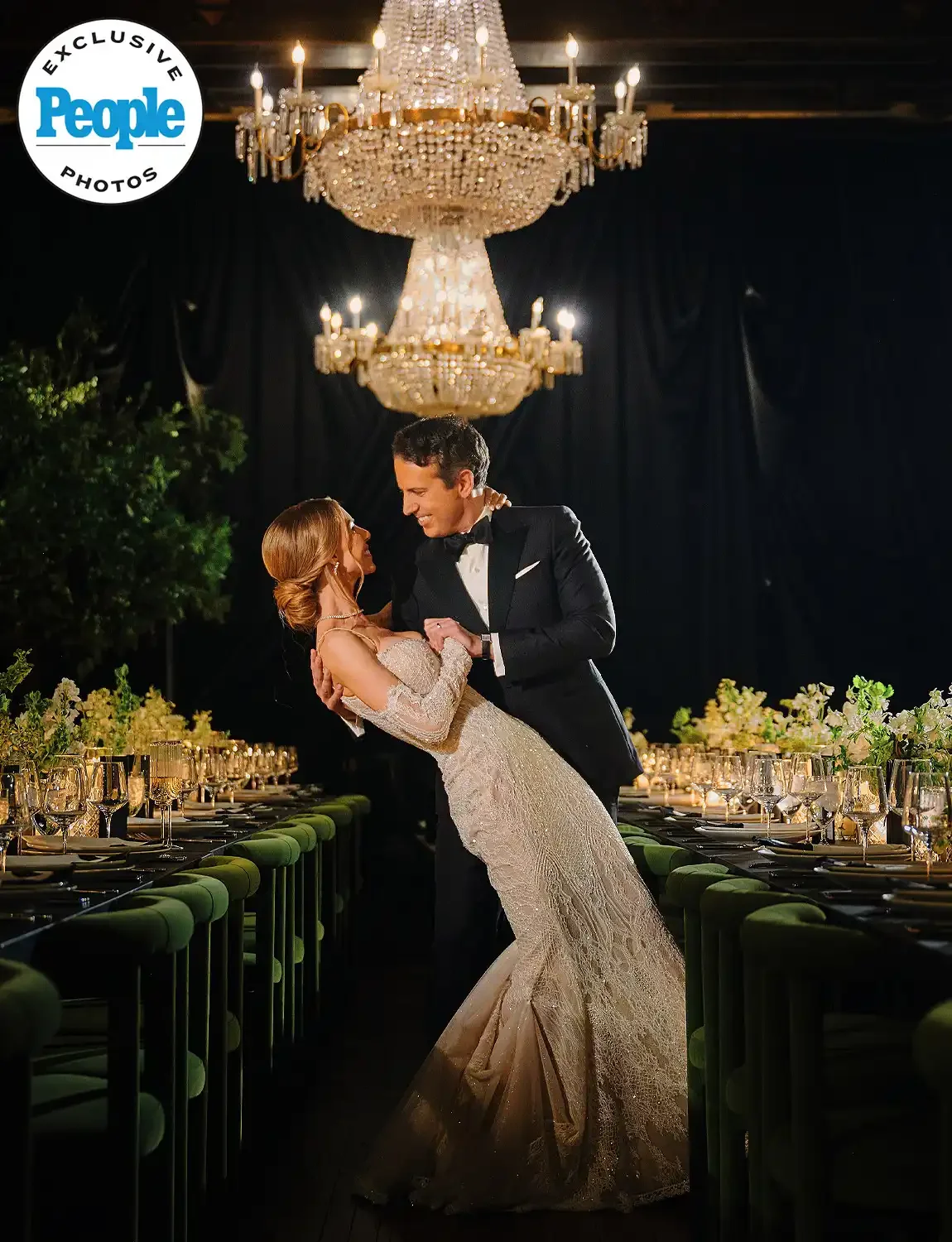 Adrienne Bridal 1.webp