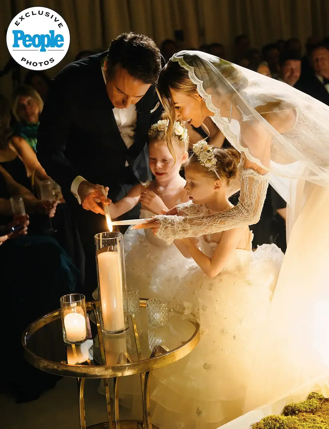 Adrienne Bridal 2.webp