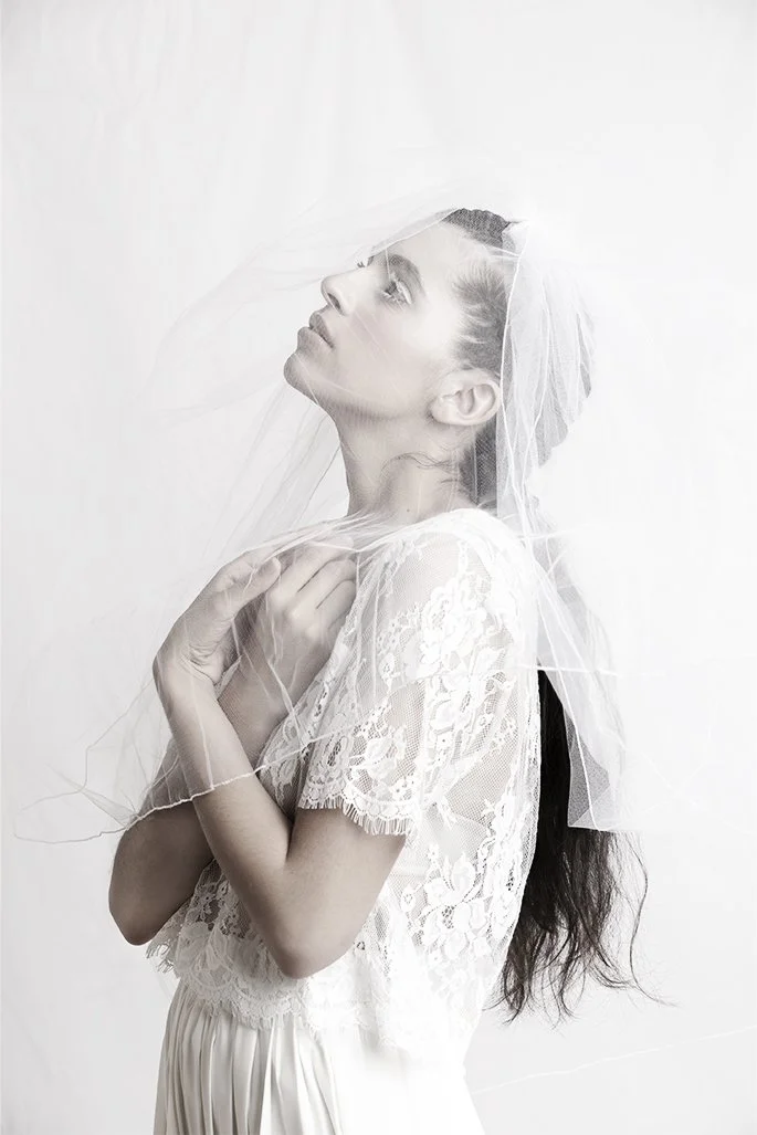 bridal 2016 trends-283.jpg