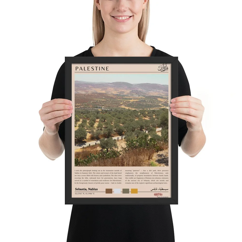 enhanced-matte-paper-framed-poster-(in)-black-12x16-person-6a4429da015ab.jpg