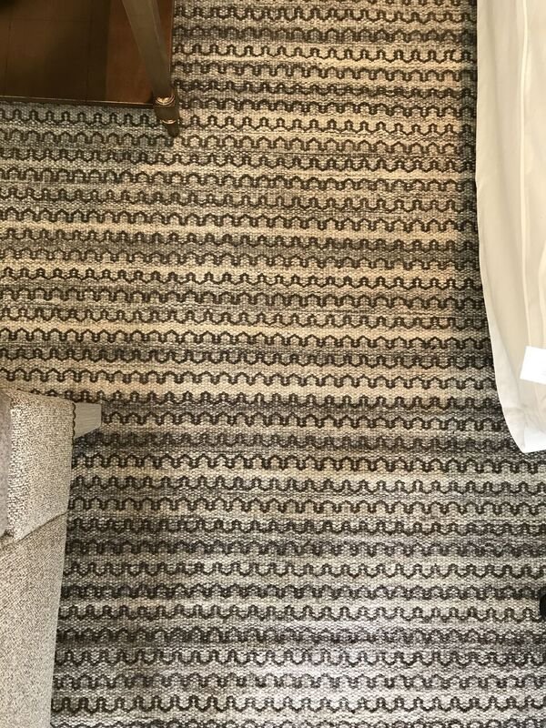 rug+2.jpg