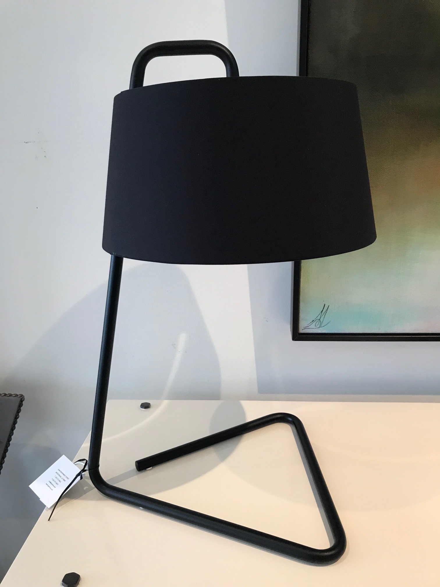 calligaris+table+lamp+2.jpg