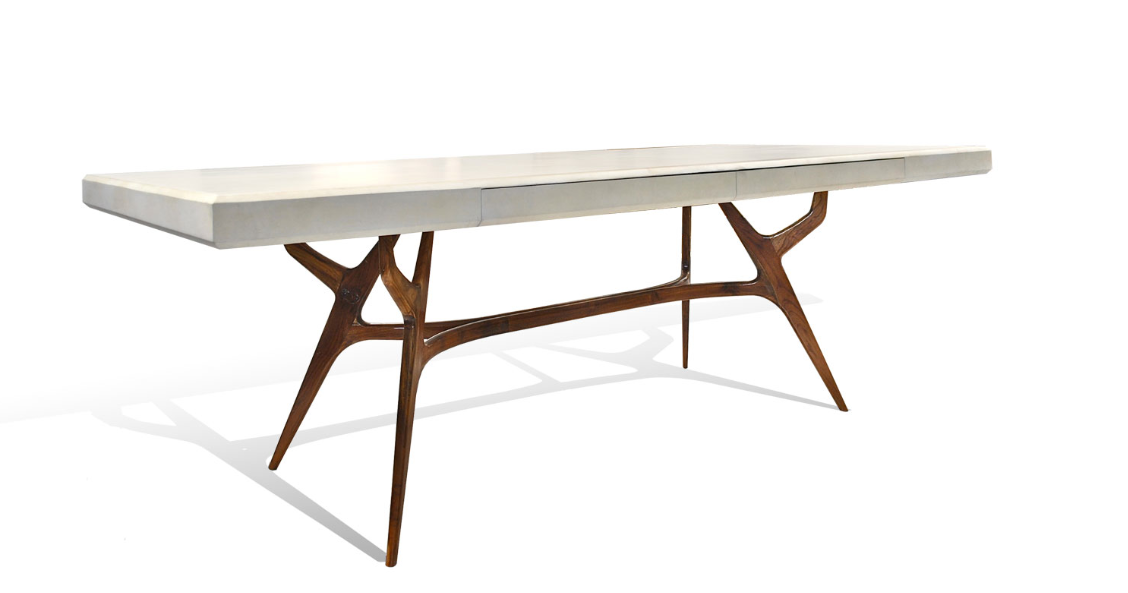 scala+table.png