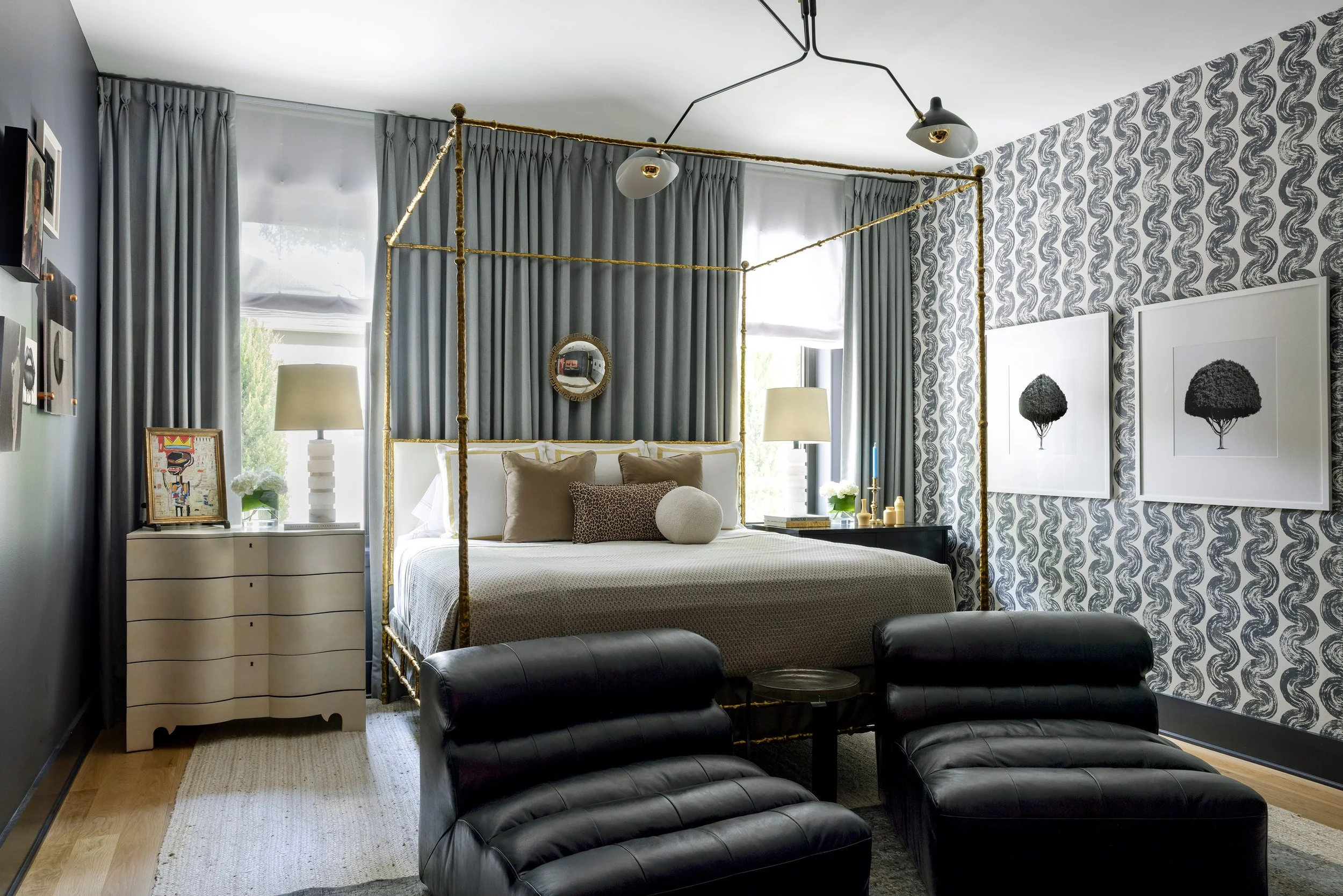 ty-larkins-interiors-baton-rouge-canopy-bed-bedroom.jpg