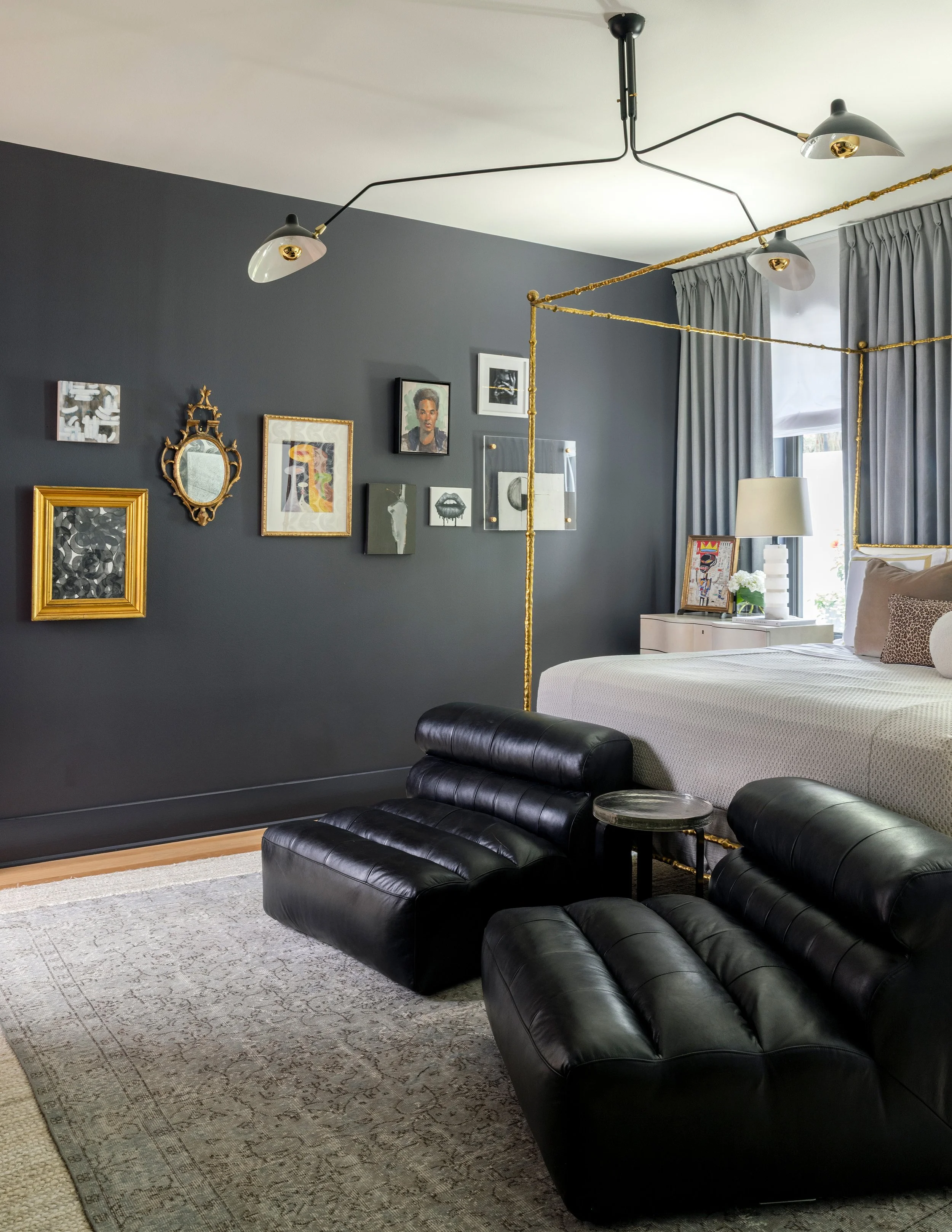 ty-larkins-interiors-baton-rouge-dark-bedroom-canopy-bed.jpg
