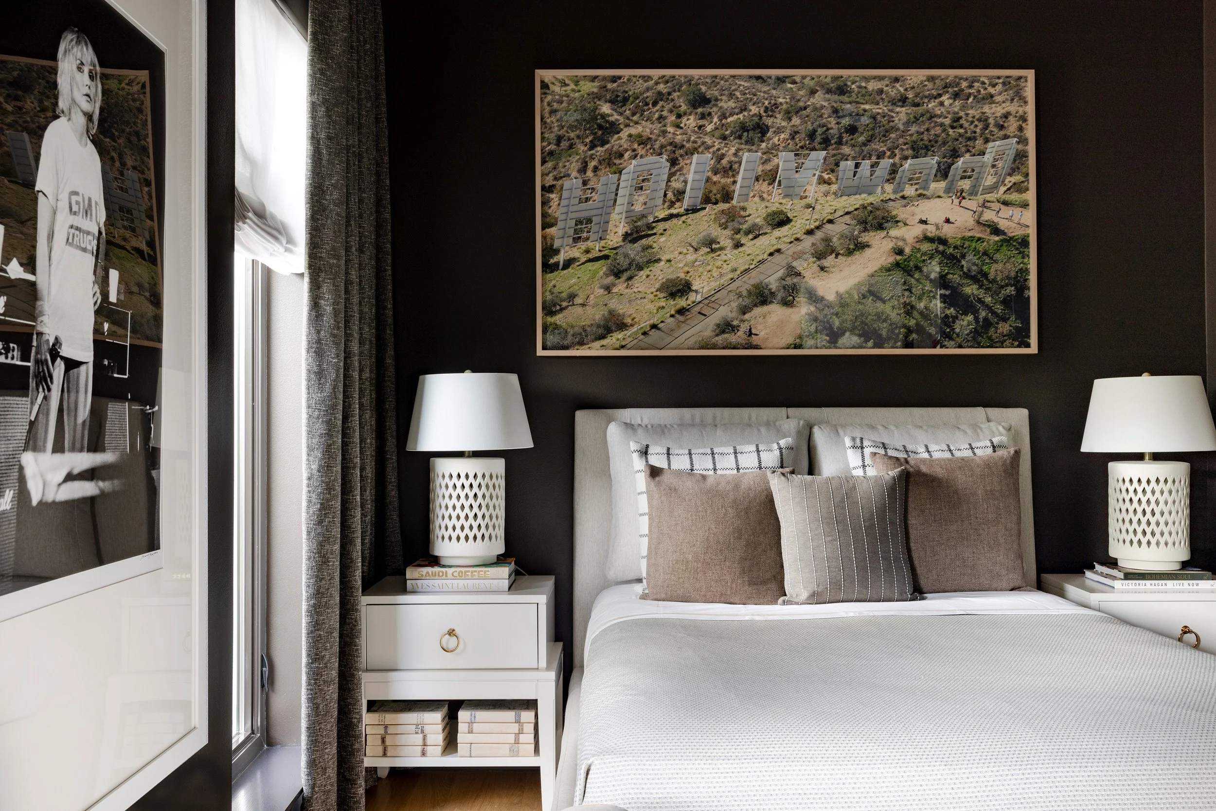 ty-larkins-interiors-baton-rouge-dark-modern-guest-bedroom.jpg