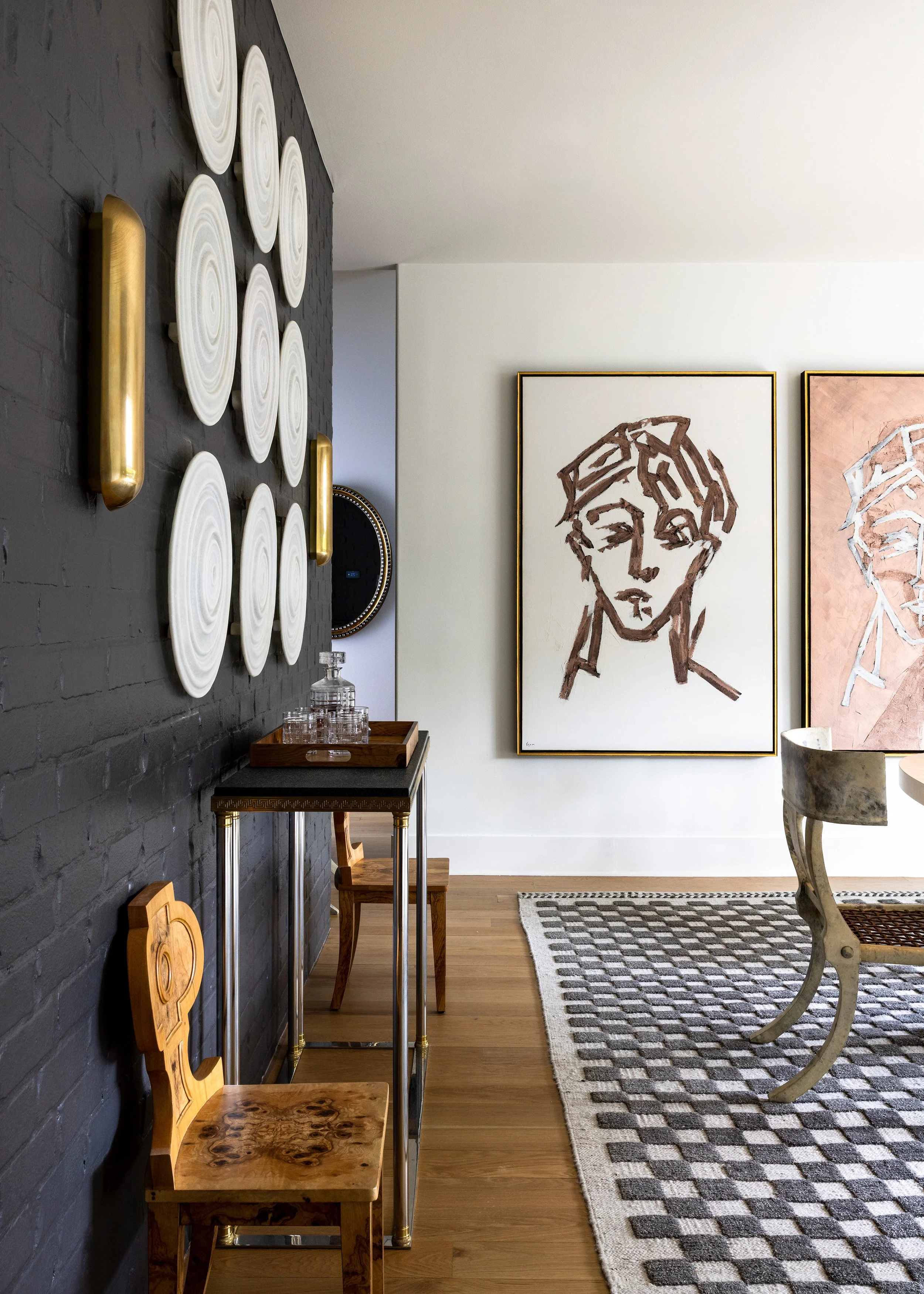ty-larkins-interiors-baton-rouge-dining-room-artwork.jpg