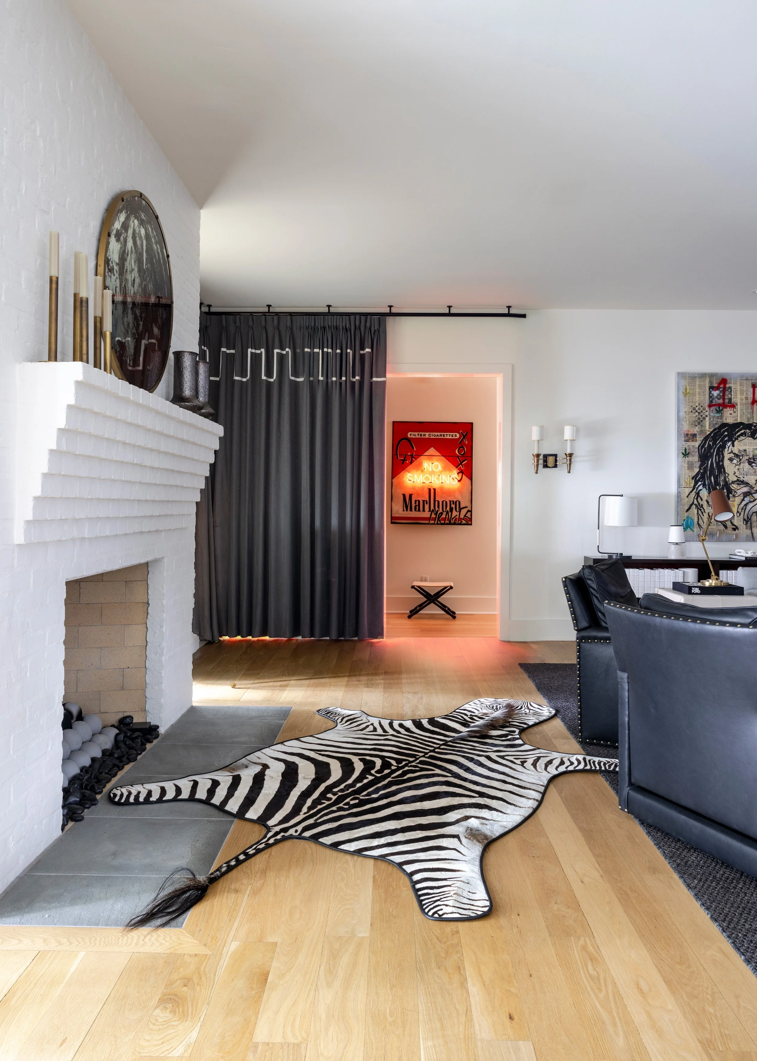 ty-larkins-interiors-baton-rouge-living-room-zebra-rug.jpg