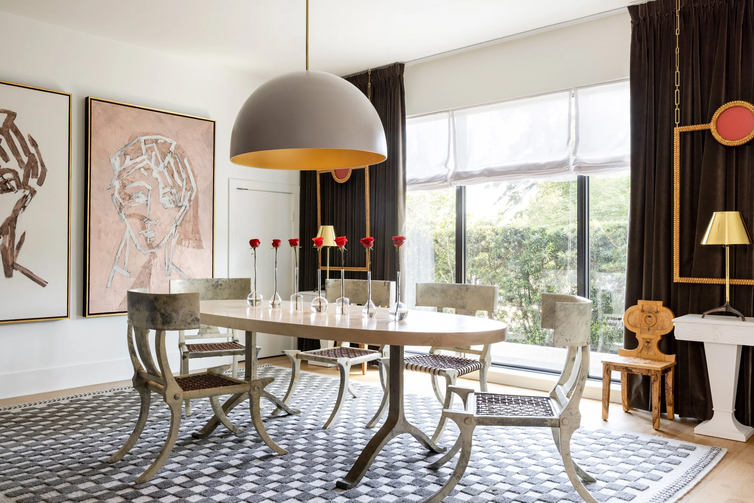ty-larkins-interiors-baton-rouge-modern-dining-room.jpg