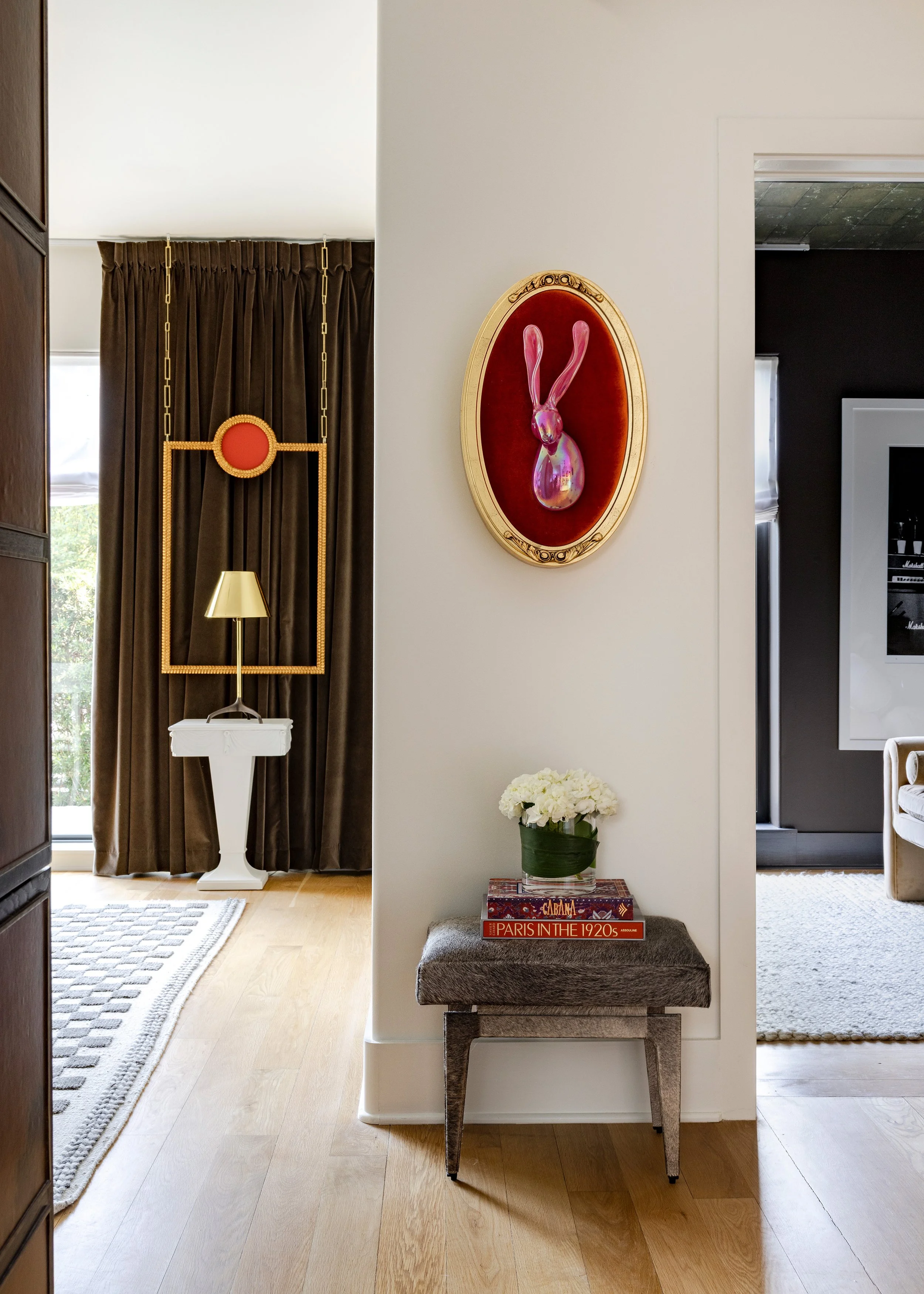 ty-larkins-interiors-baton-rouge-modern-interior-artwork.jpg