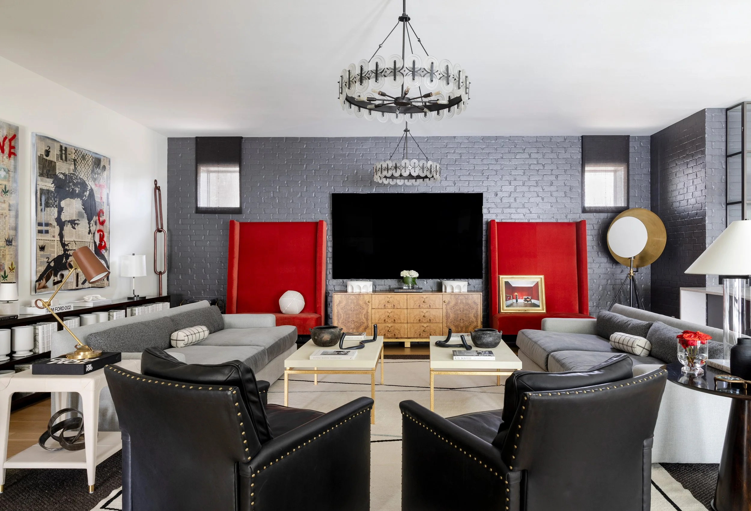 ty-larkins-interiors-baton-rouge-modern-living-room-design.jpg