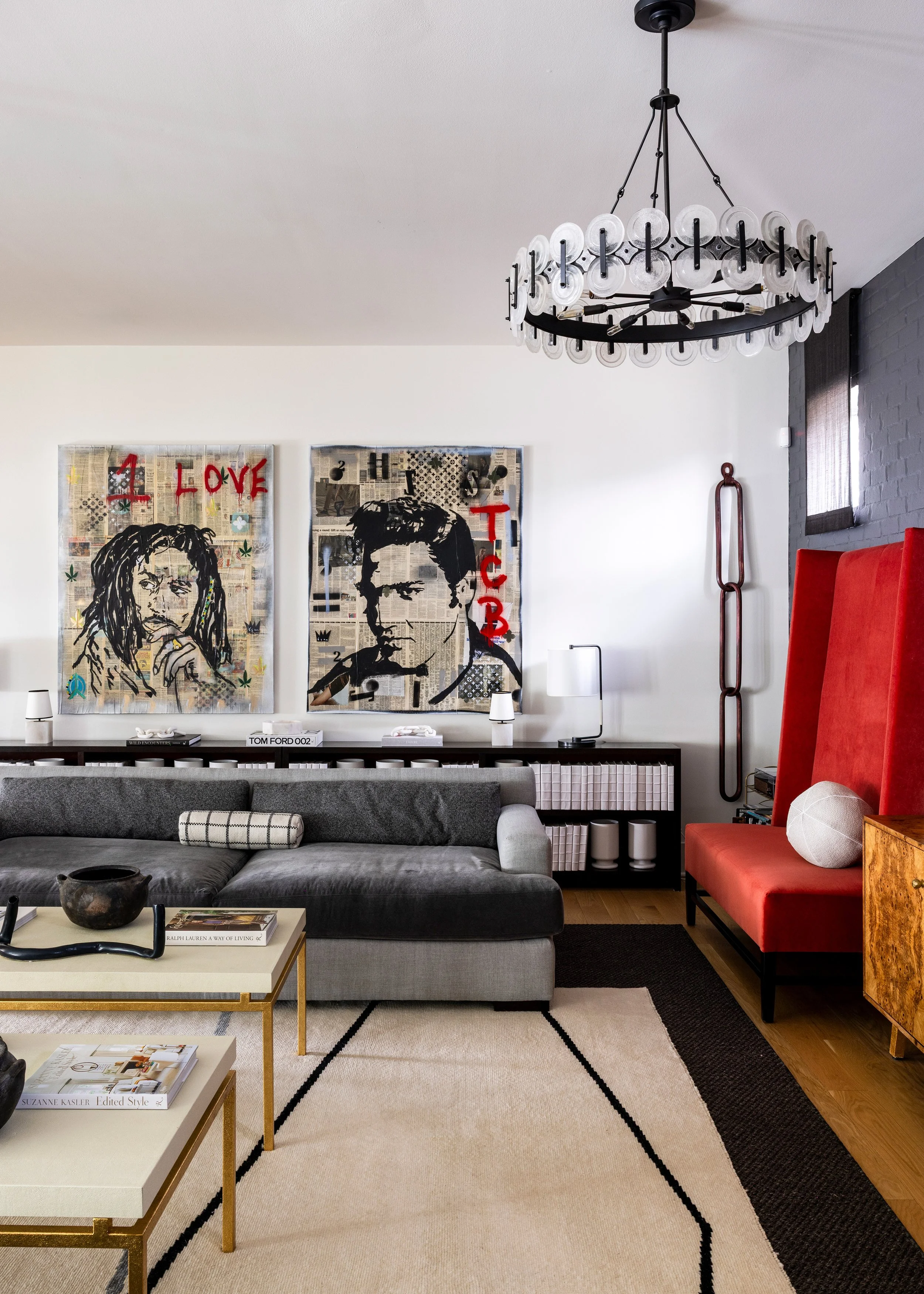 ty-larkins-interiors-baton-rouge-modern-living-room-red-sofa.jpg
