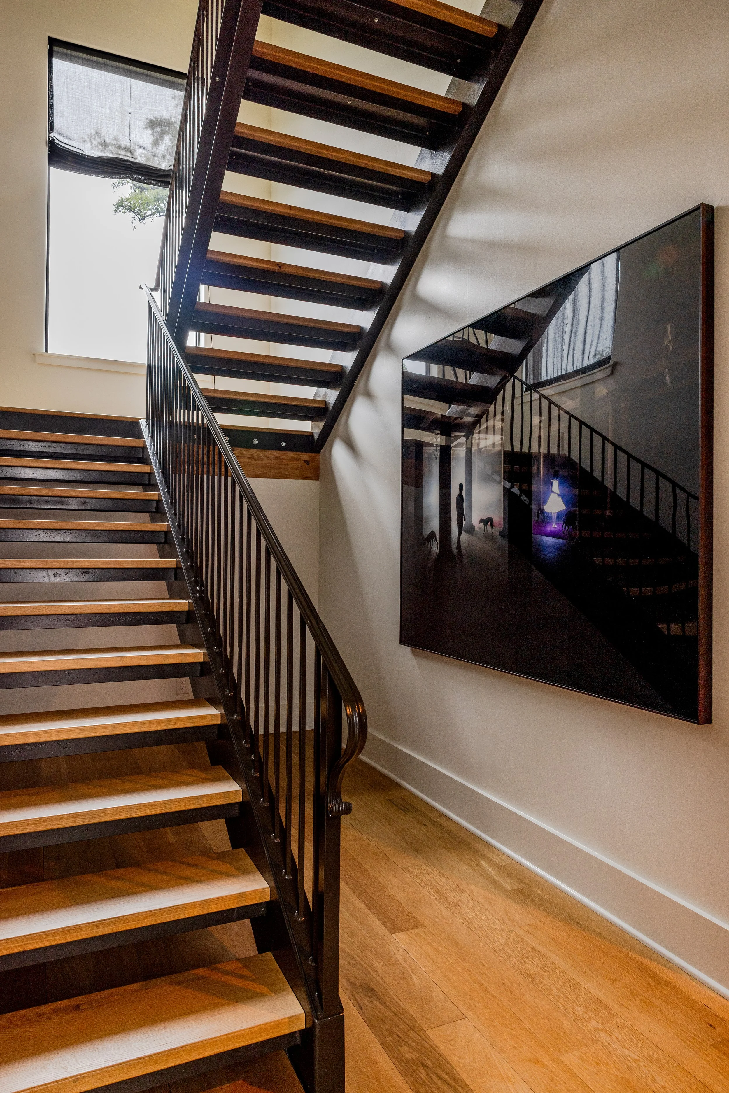 ty-larkins-interiors-baton-rouge-modern-open-riser-staircase.jpg