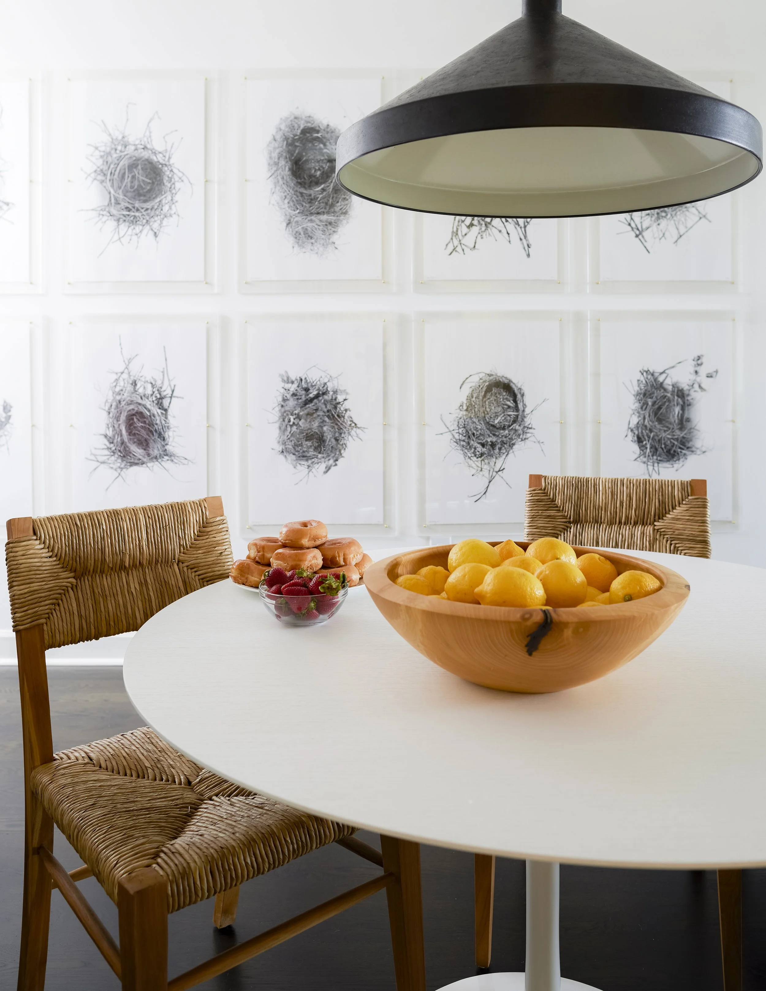 PointClearcondo-0420.jpg