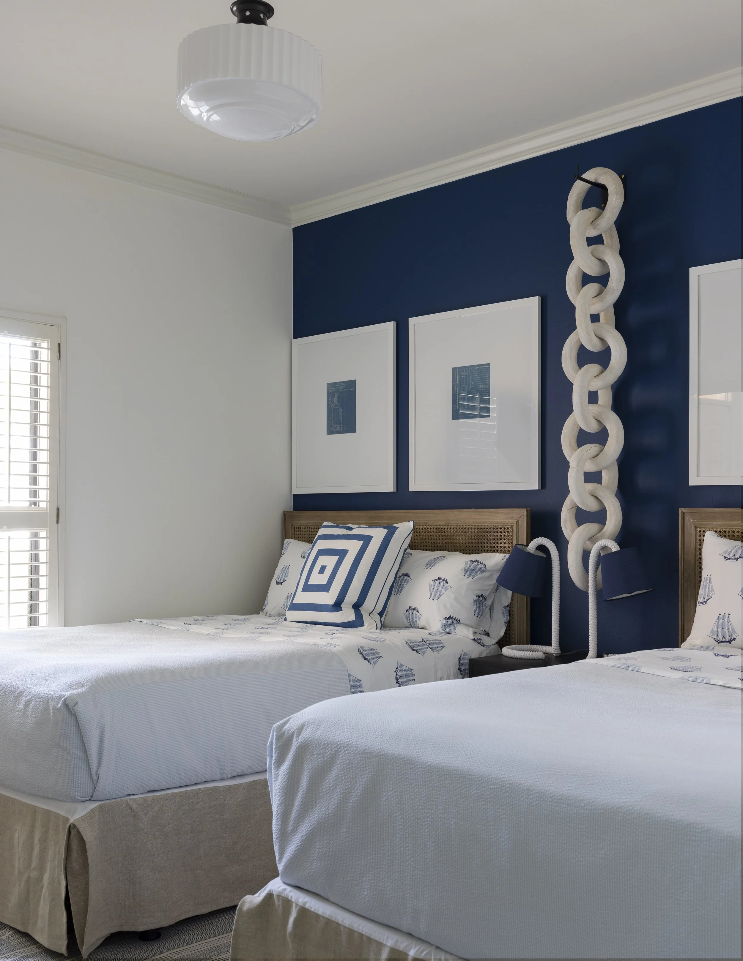PointClearcondo-0564.jpg