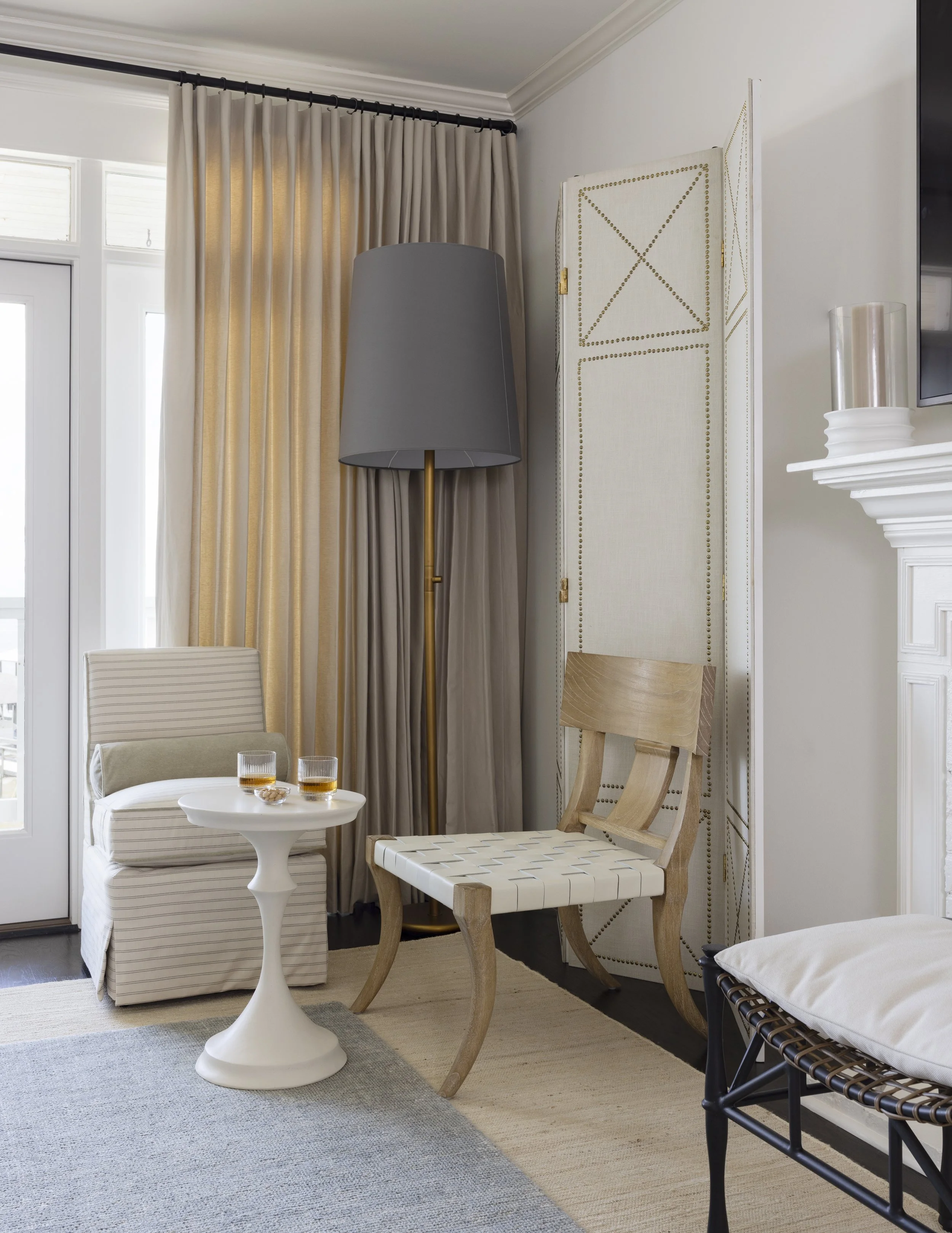 PointClearcondo-8255.jpg