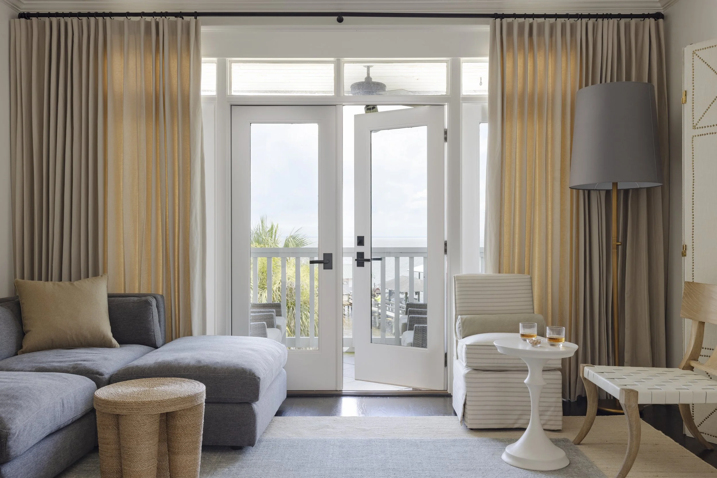 PointClearcondo-8269a.jpg