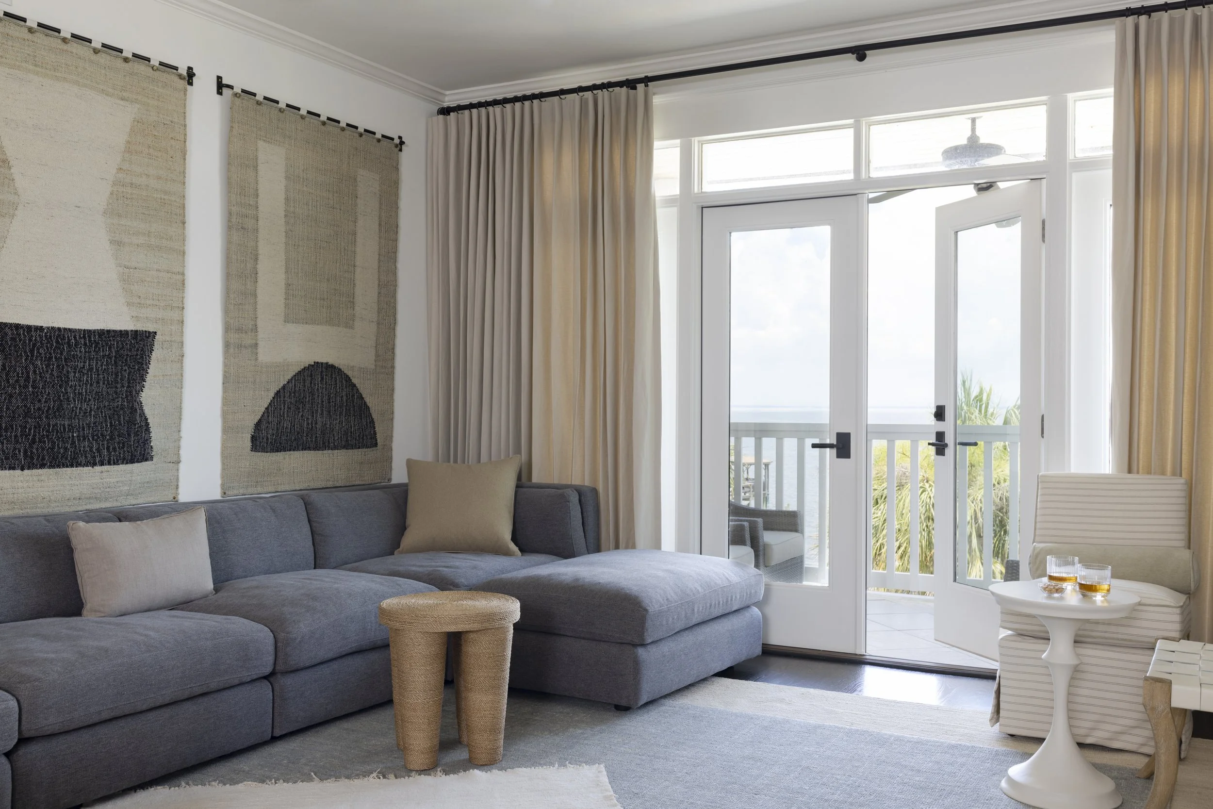 PointClearcondo-8284a.jpg