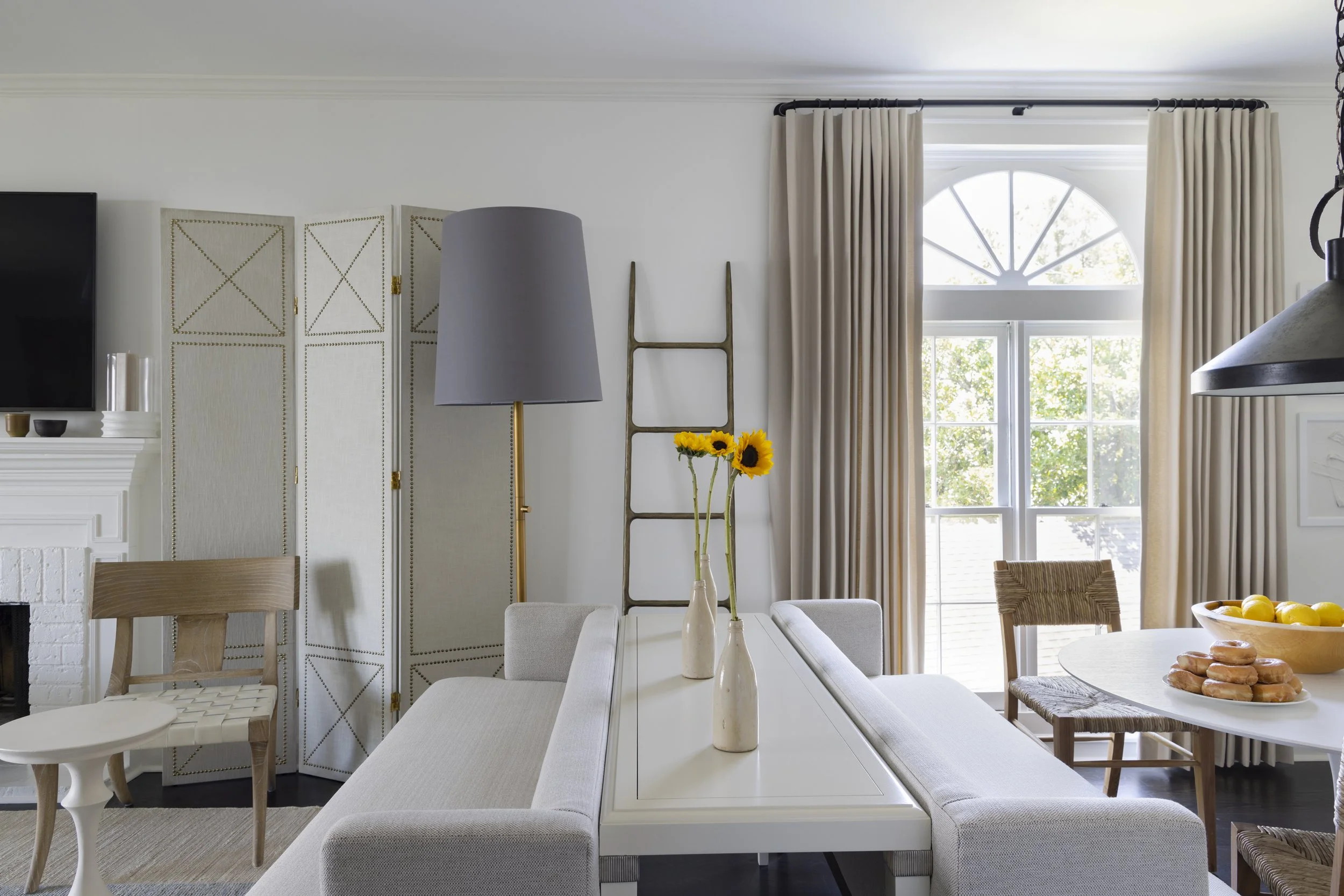 PointClearcondo-8314f.jpg