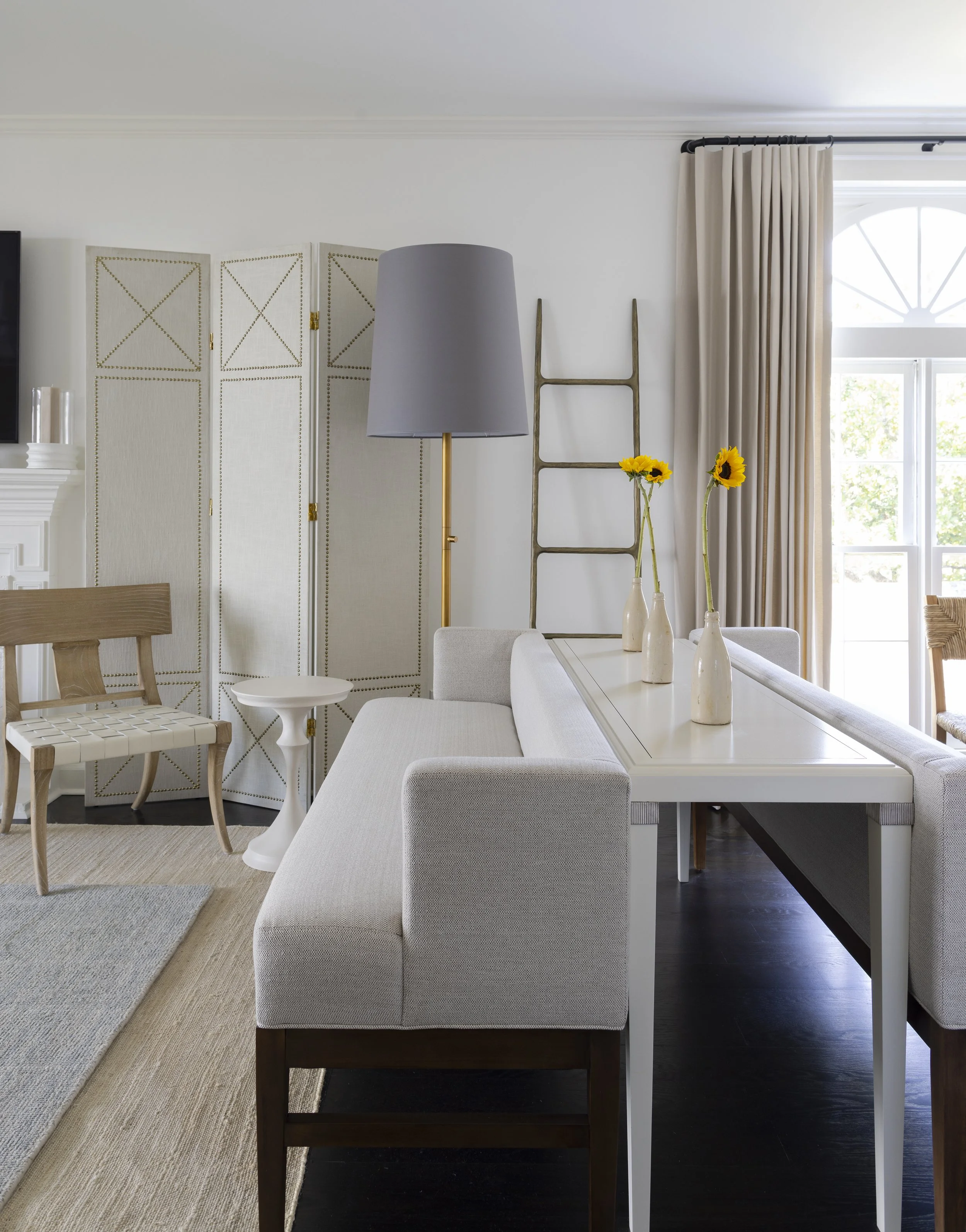 PointClearcondo-8332.jpg