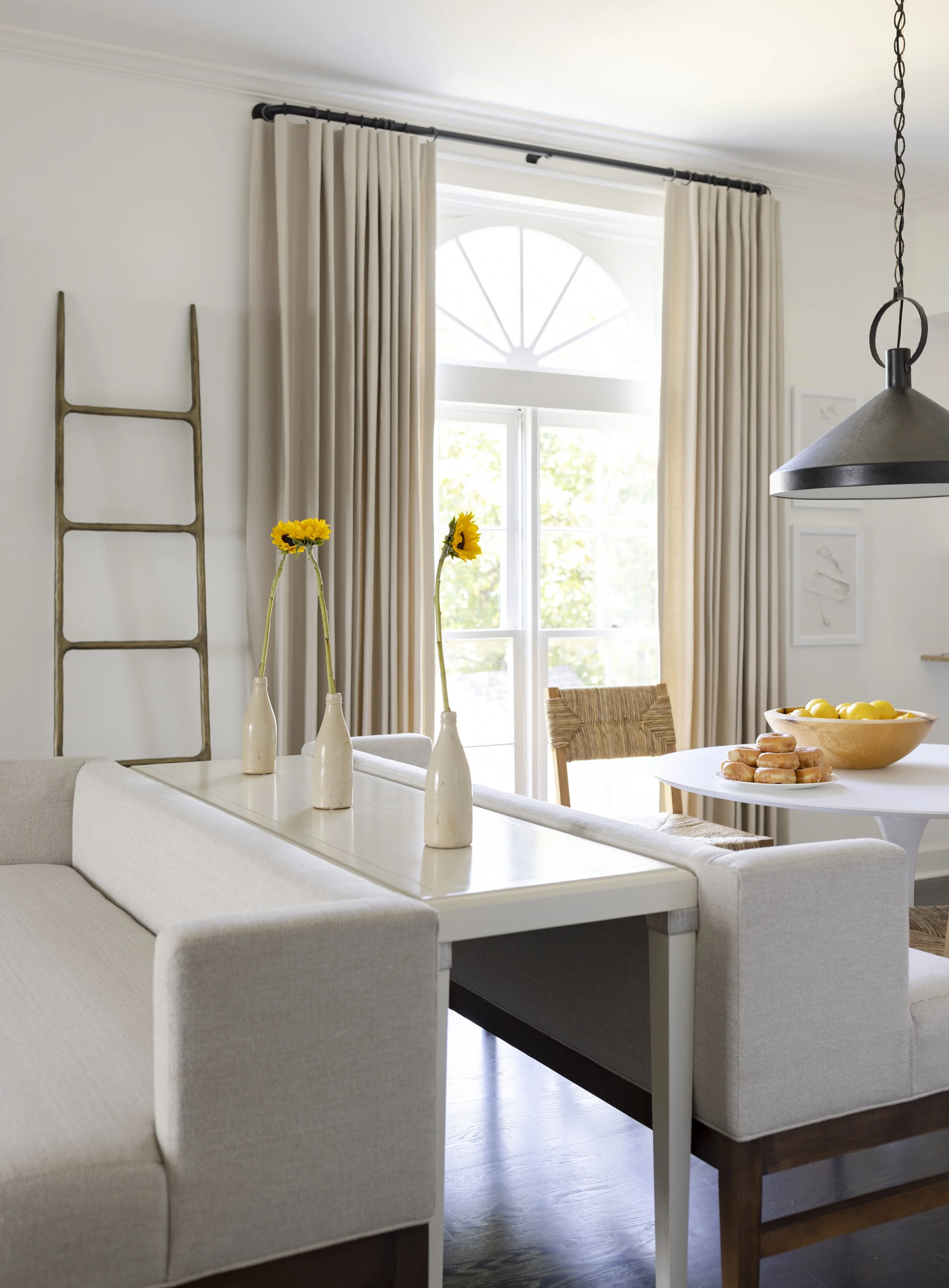 PointClearcondo-8349.jpg