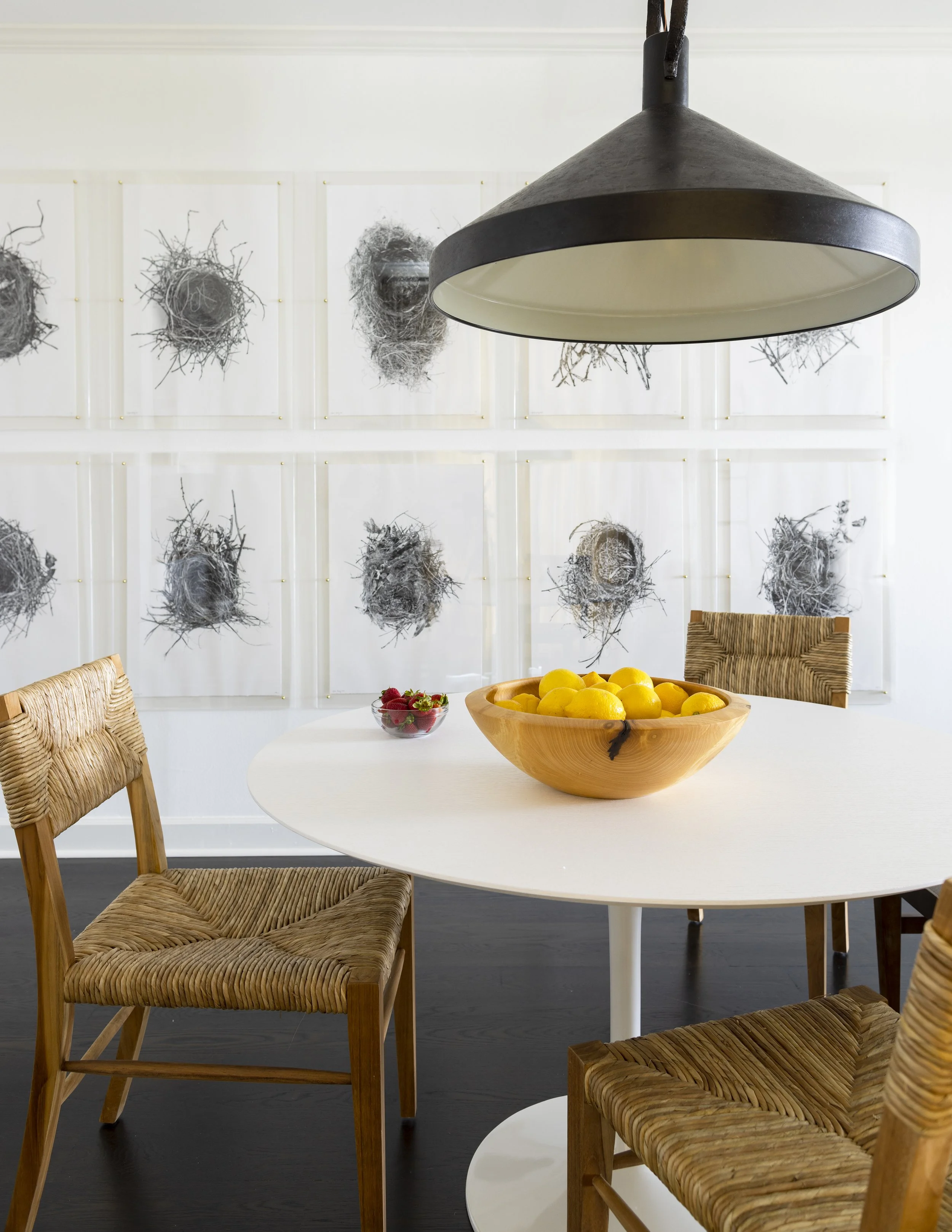 PointClearcondo-8399f.jpg