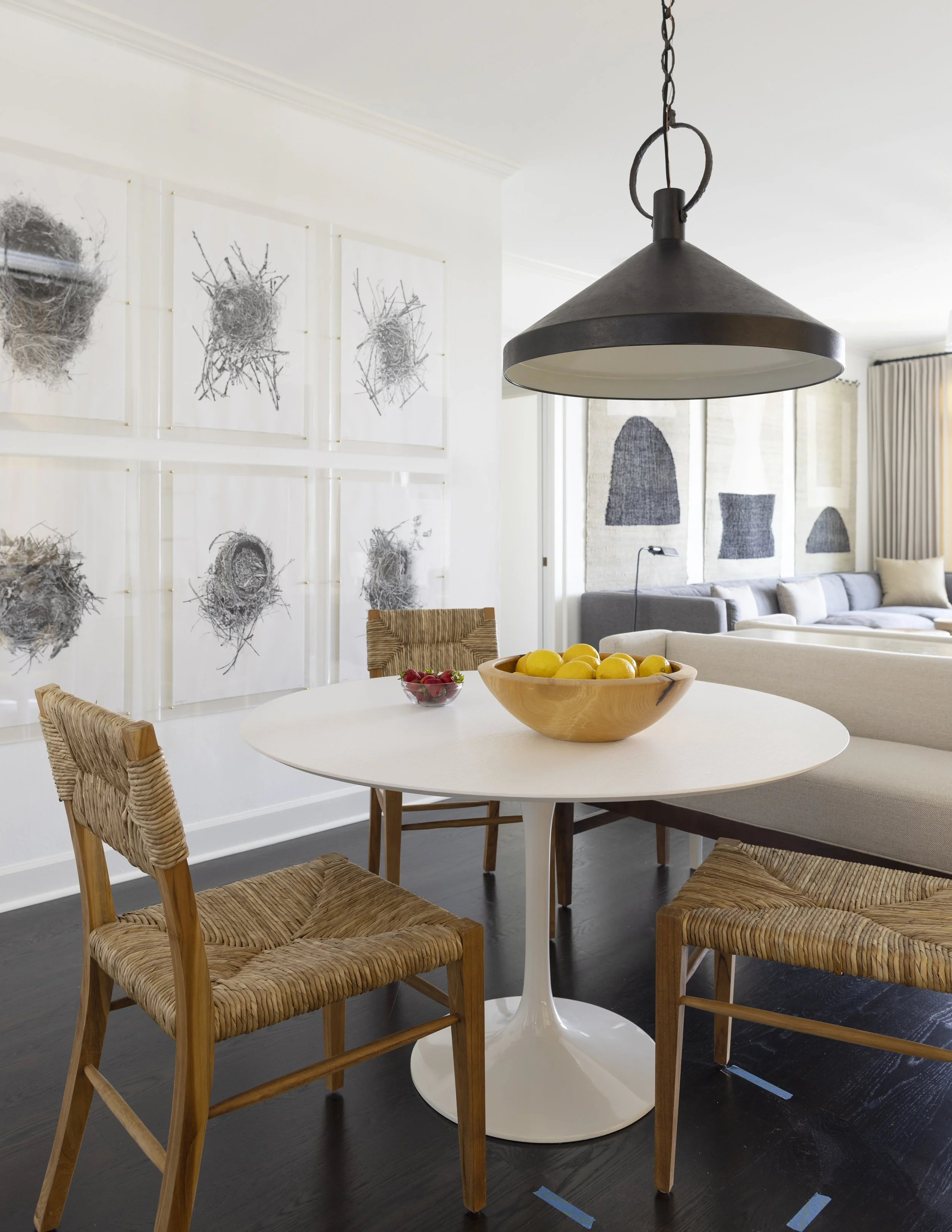 PointClearcondo-8428f.jpg
