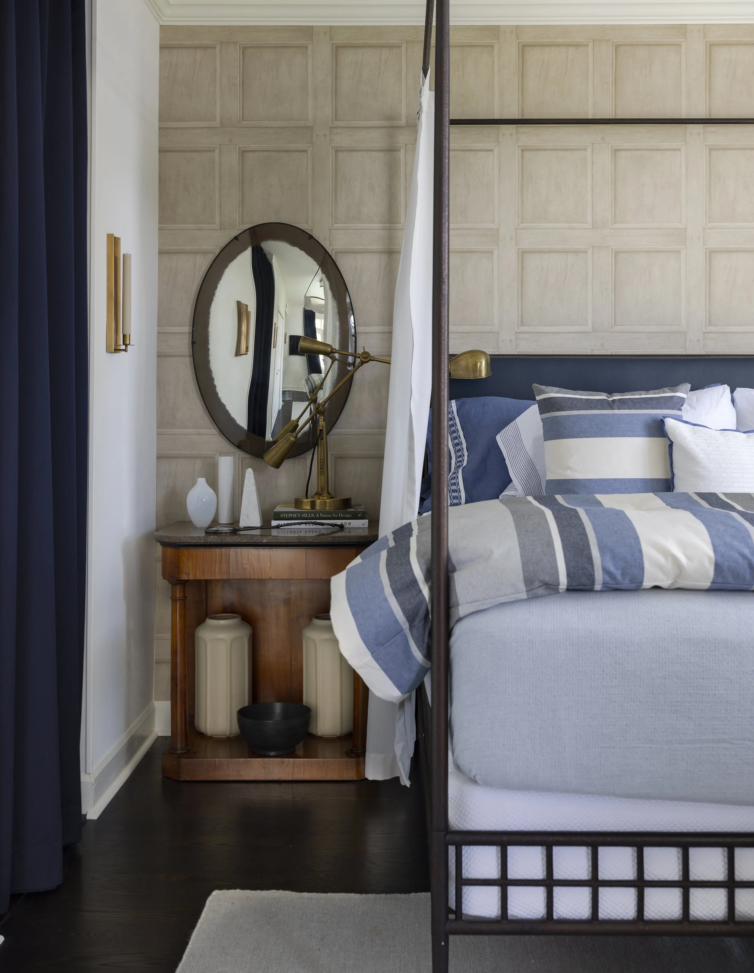 PointClearcondo-8484.jpg