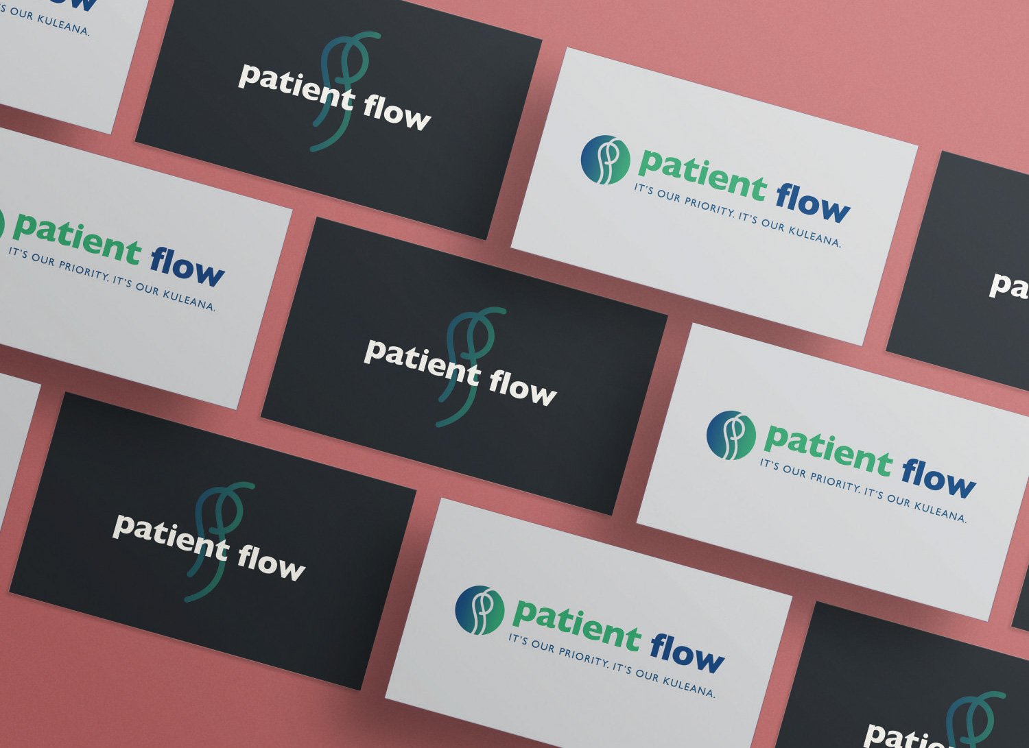PatientFlow_cards.jpg