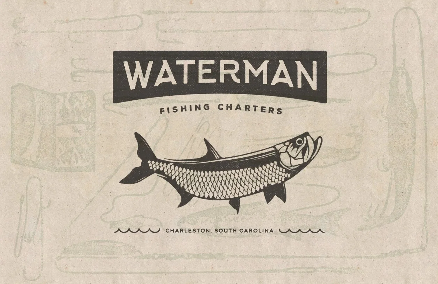 waterman1.jpg