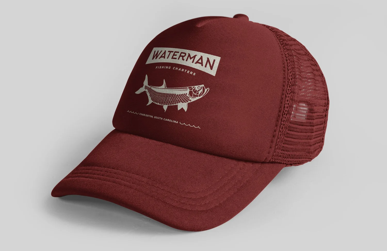 waterman2.png