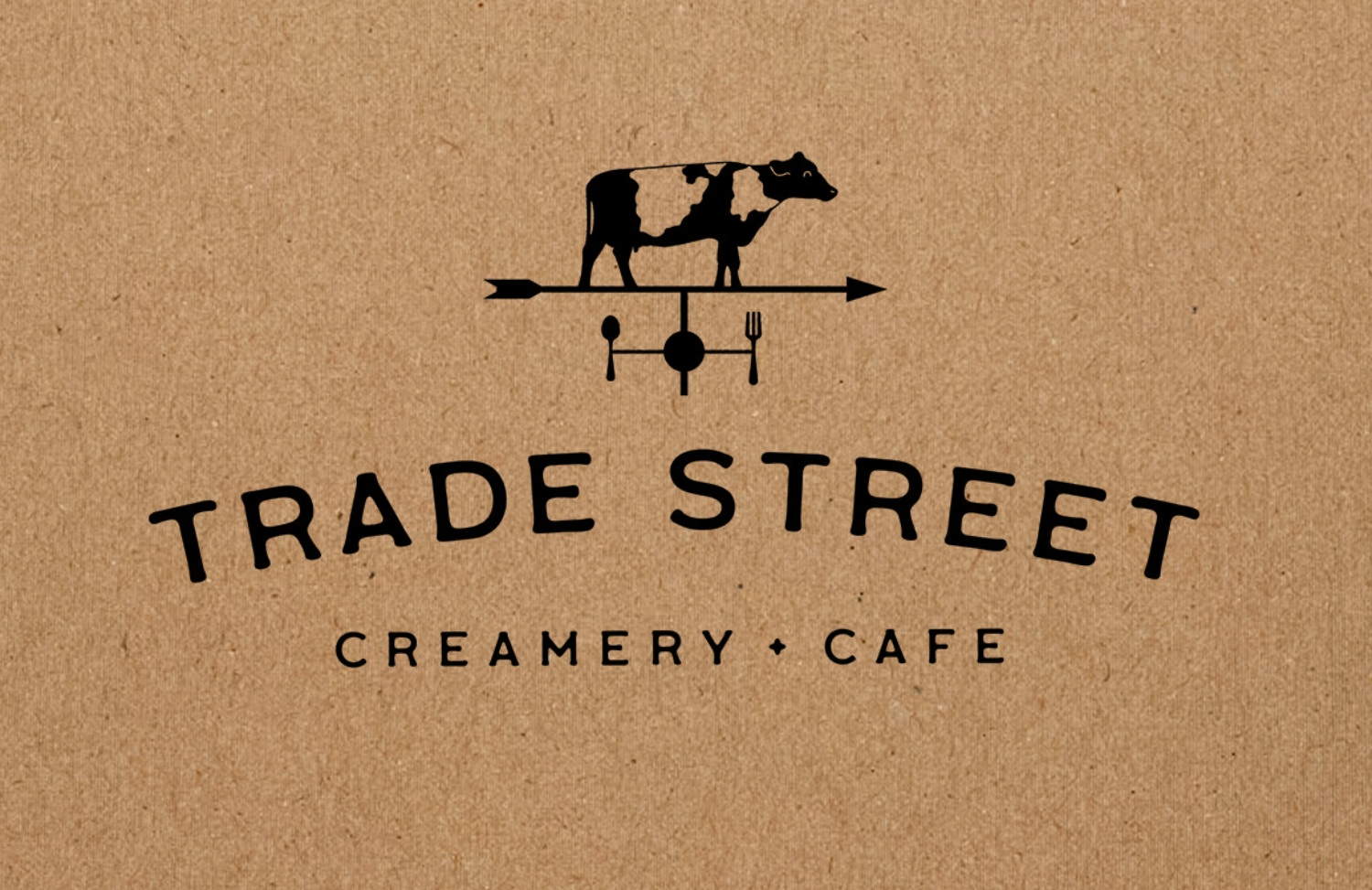 Trade Street slide 1.png