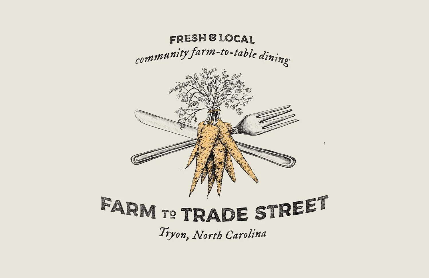 farm-to-trade-slide.jpg